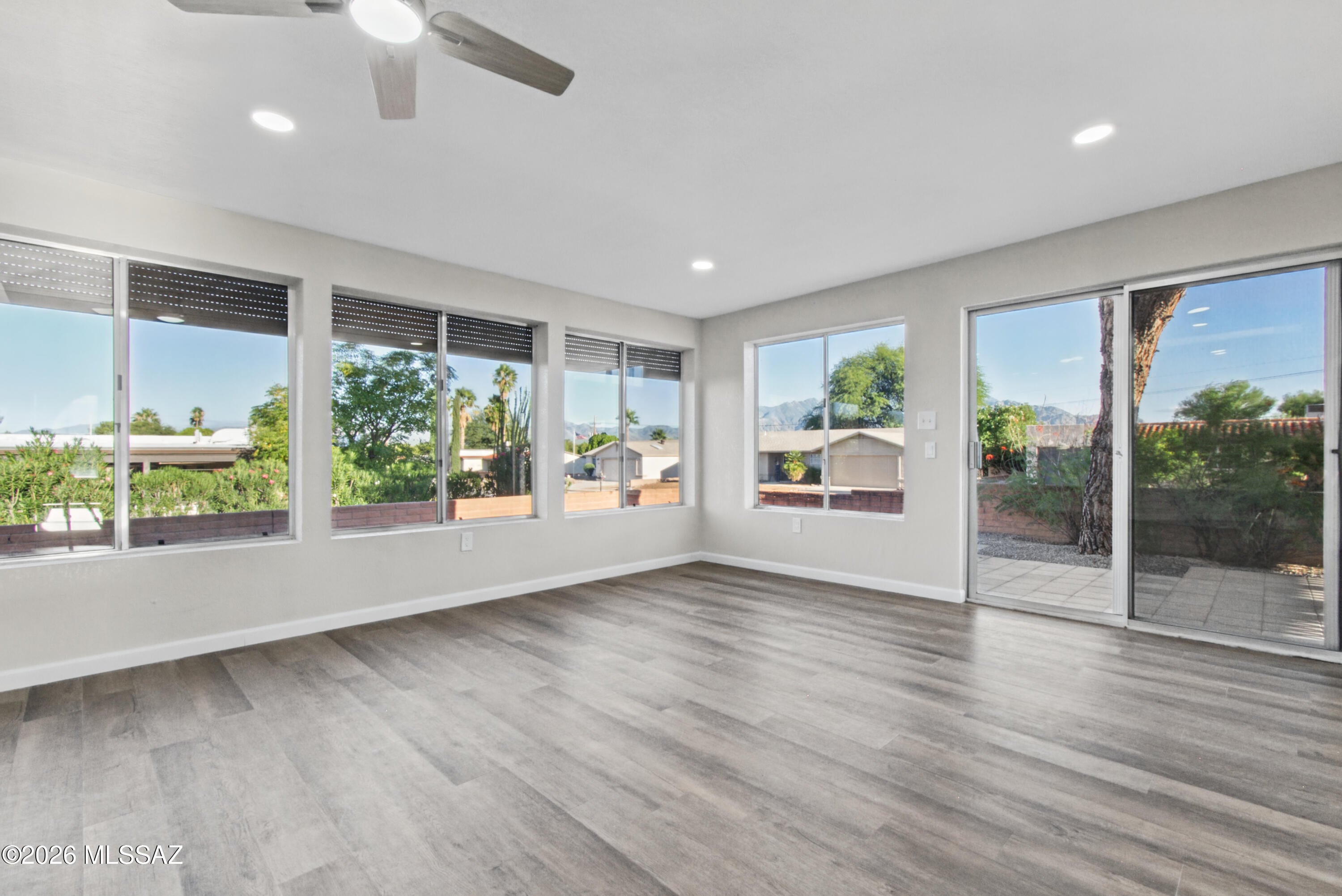 Green Valley Desert Meadows NO.3(1-223) - Residential