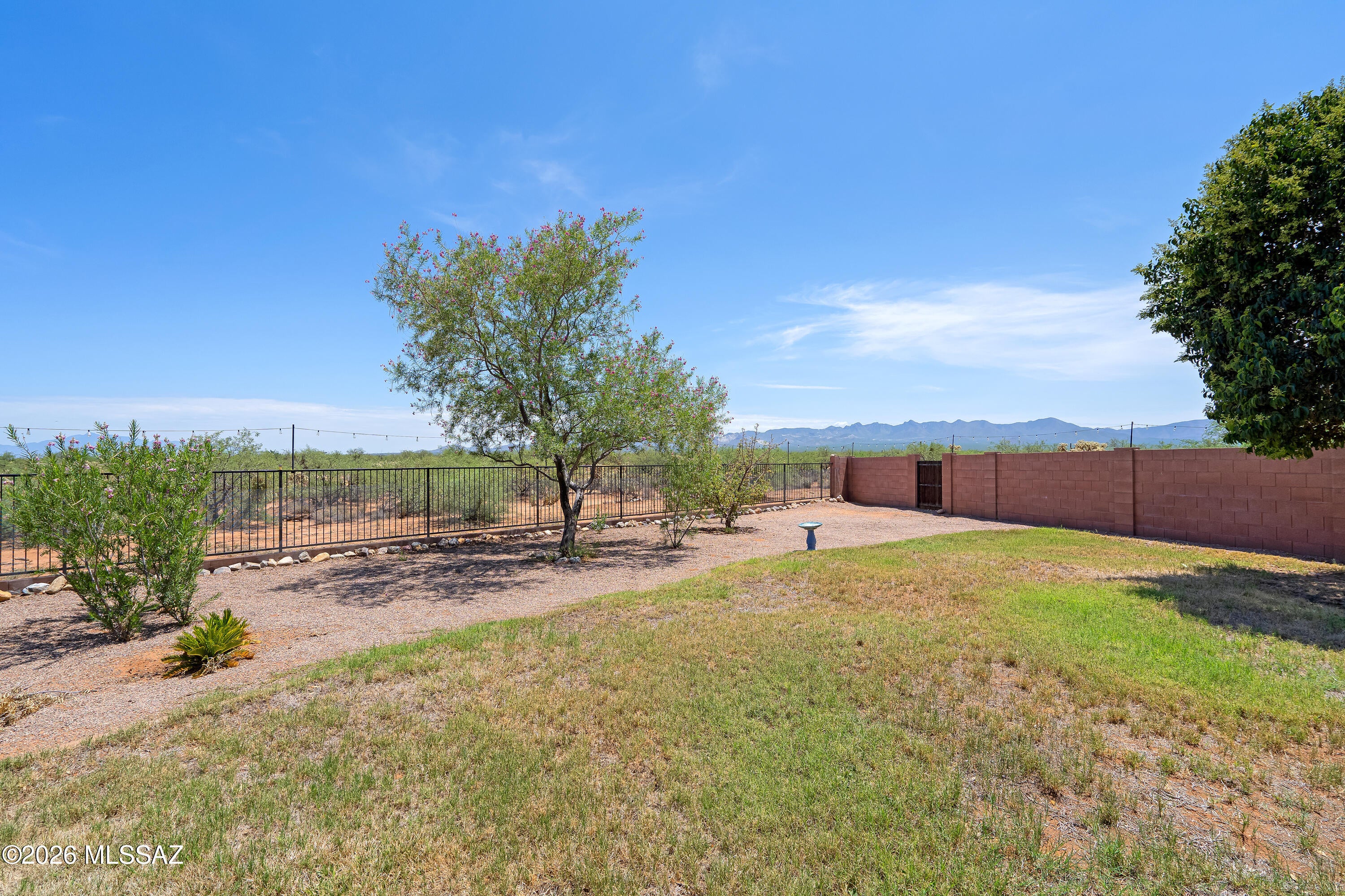 Sahuarita Highlands Blk. 1 (1-153) - Residential