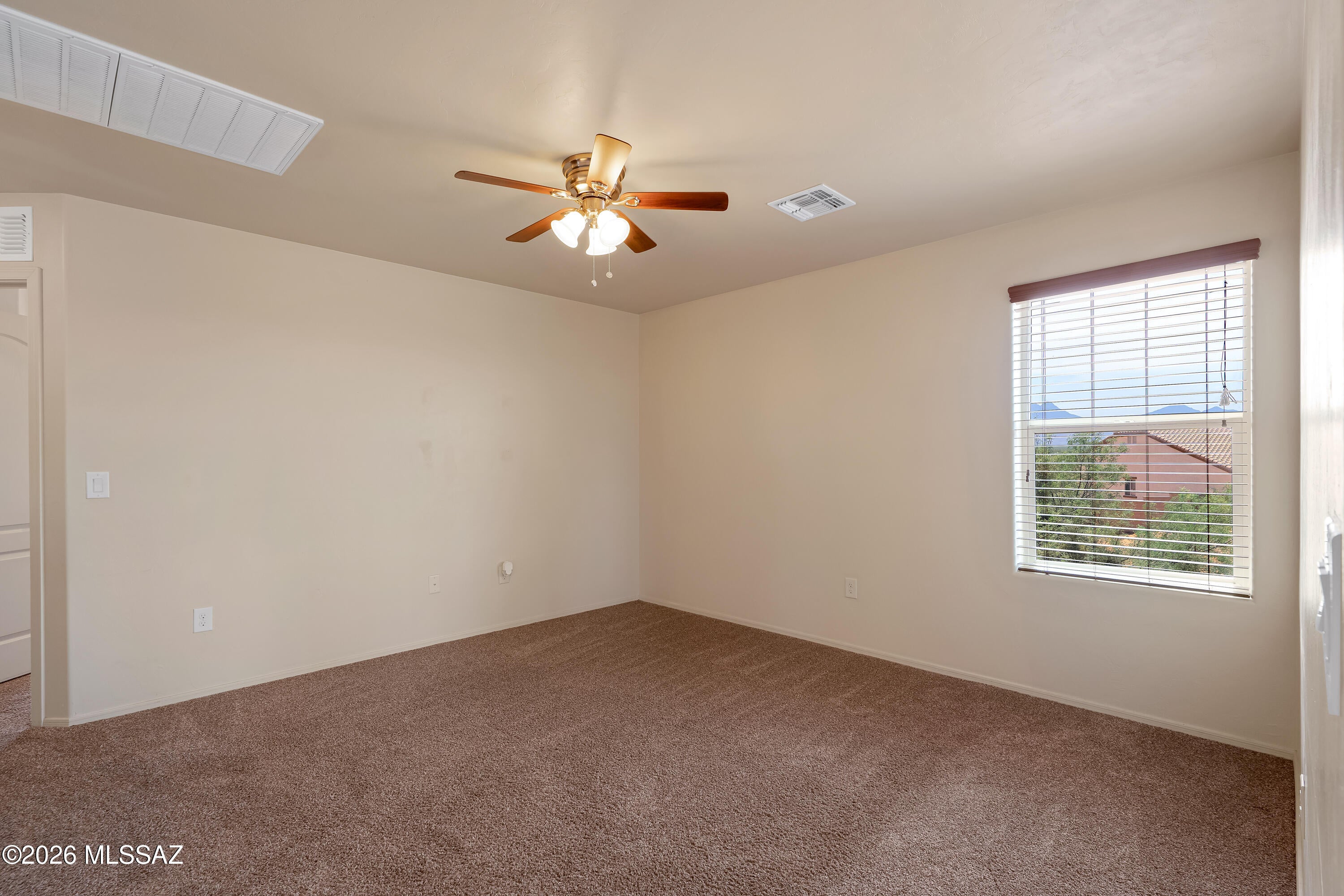 Sahuarita Highlands Blk. 1 (1-153) - Residential