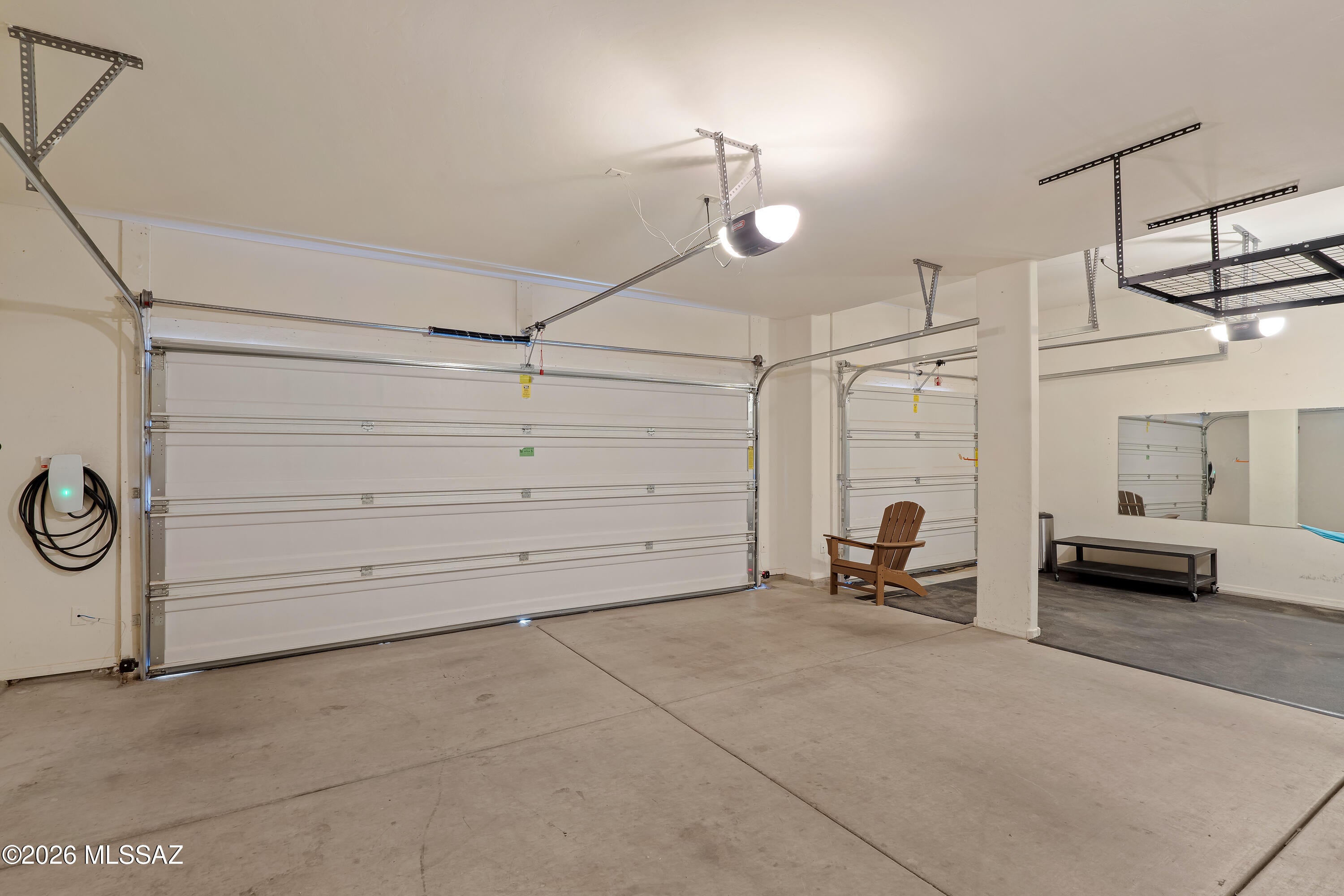 Sahuarita Highlands Blk. 1 (1-153) - Residential
