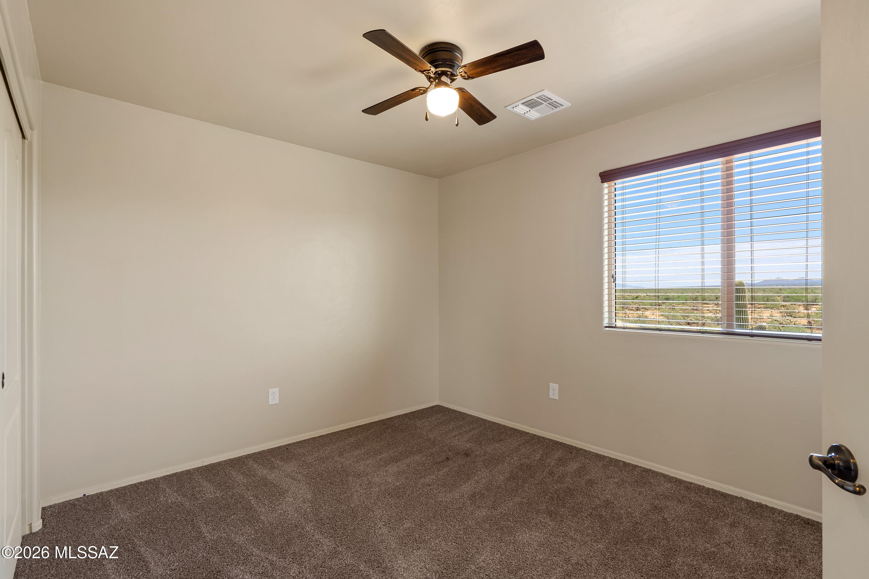 Sahuarita Highlands Blk. 1 (1-153) - Residential