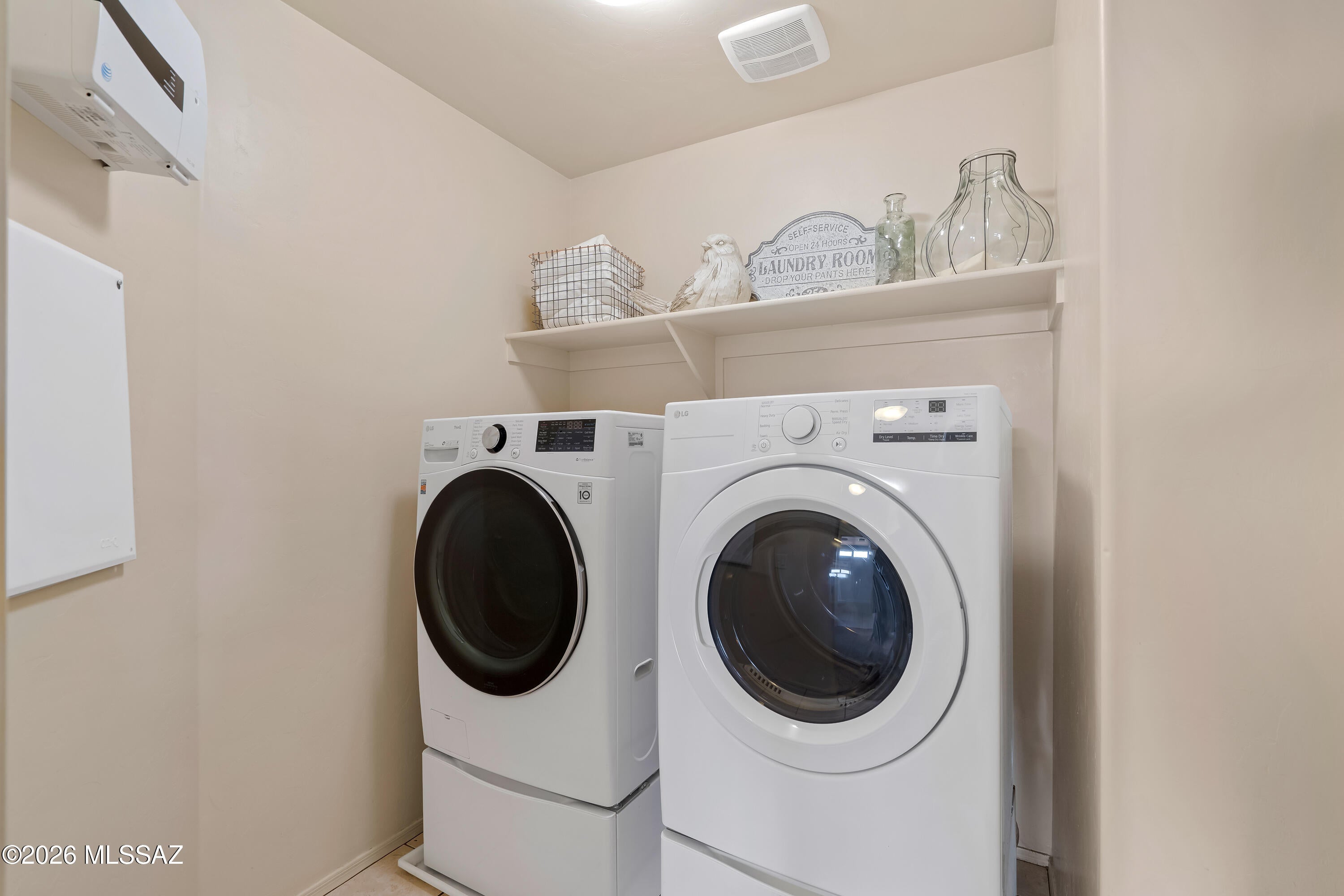 Sahuarita Highlands Blk. 1 (1-153) - Residential