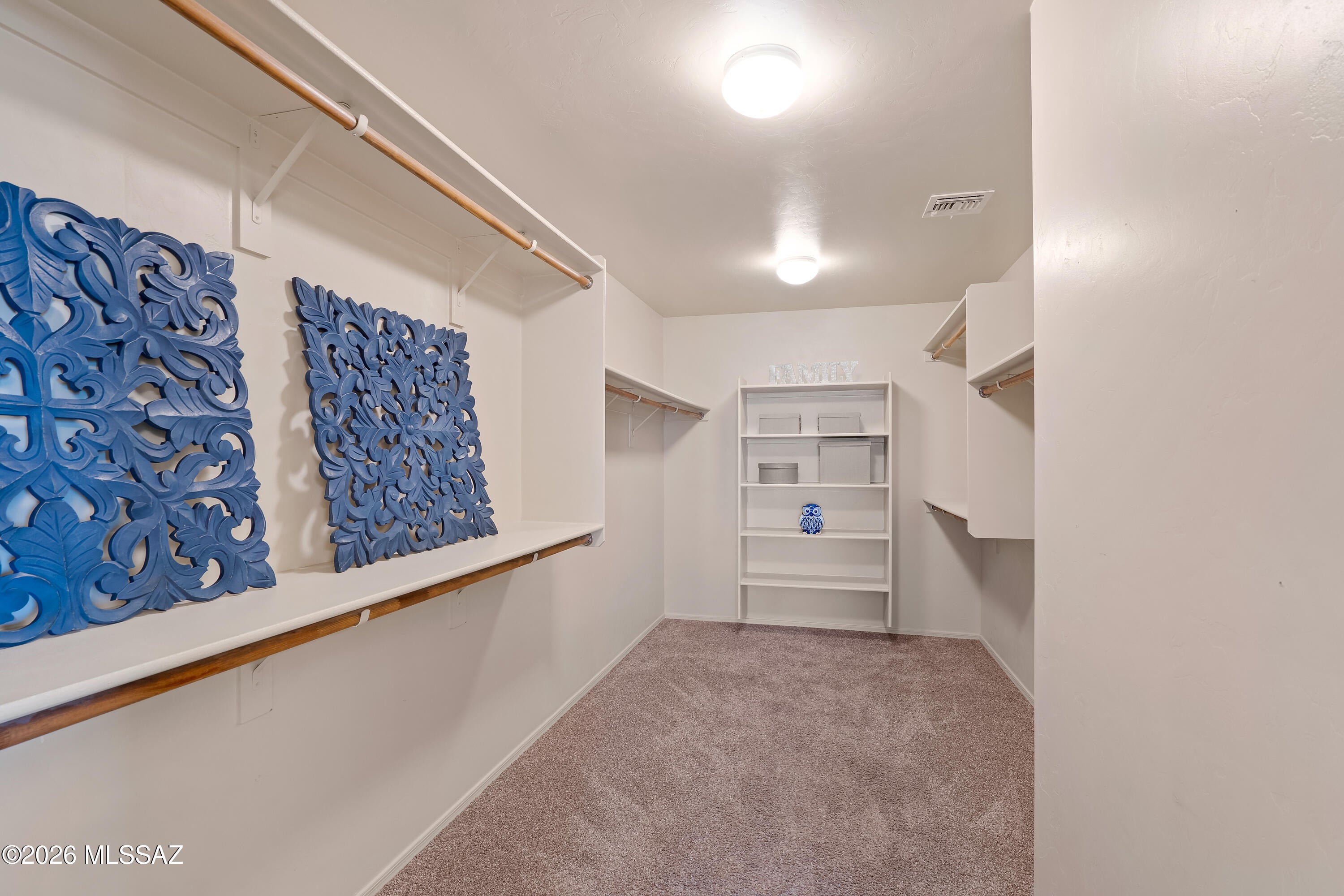 Sahuarita Highlands Blk. 1 (1-153) - Residential