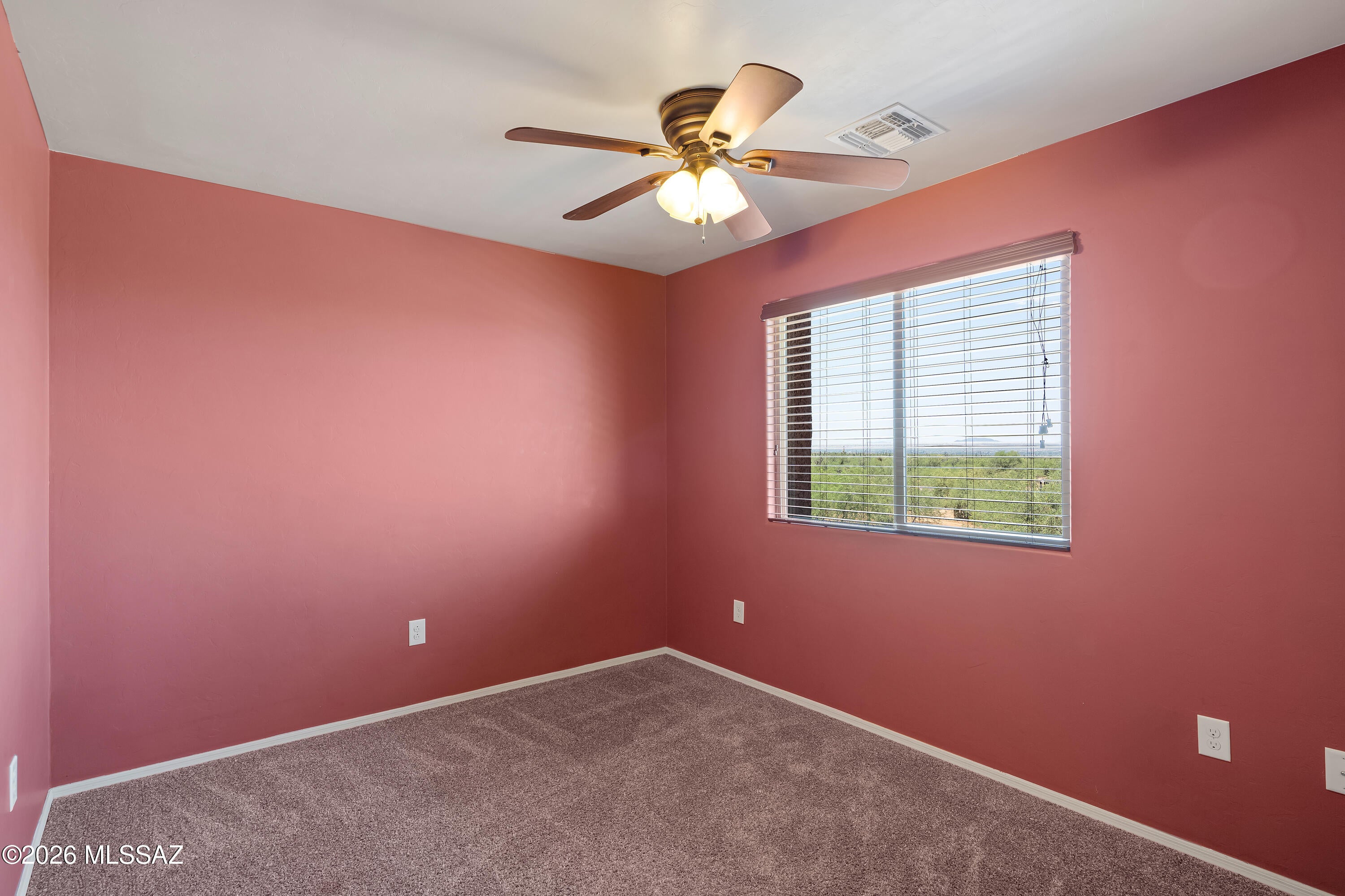 Sahuarita Highlands Blk. 1 (1-153) - Residential