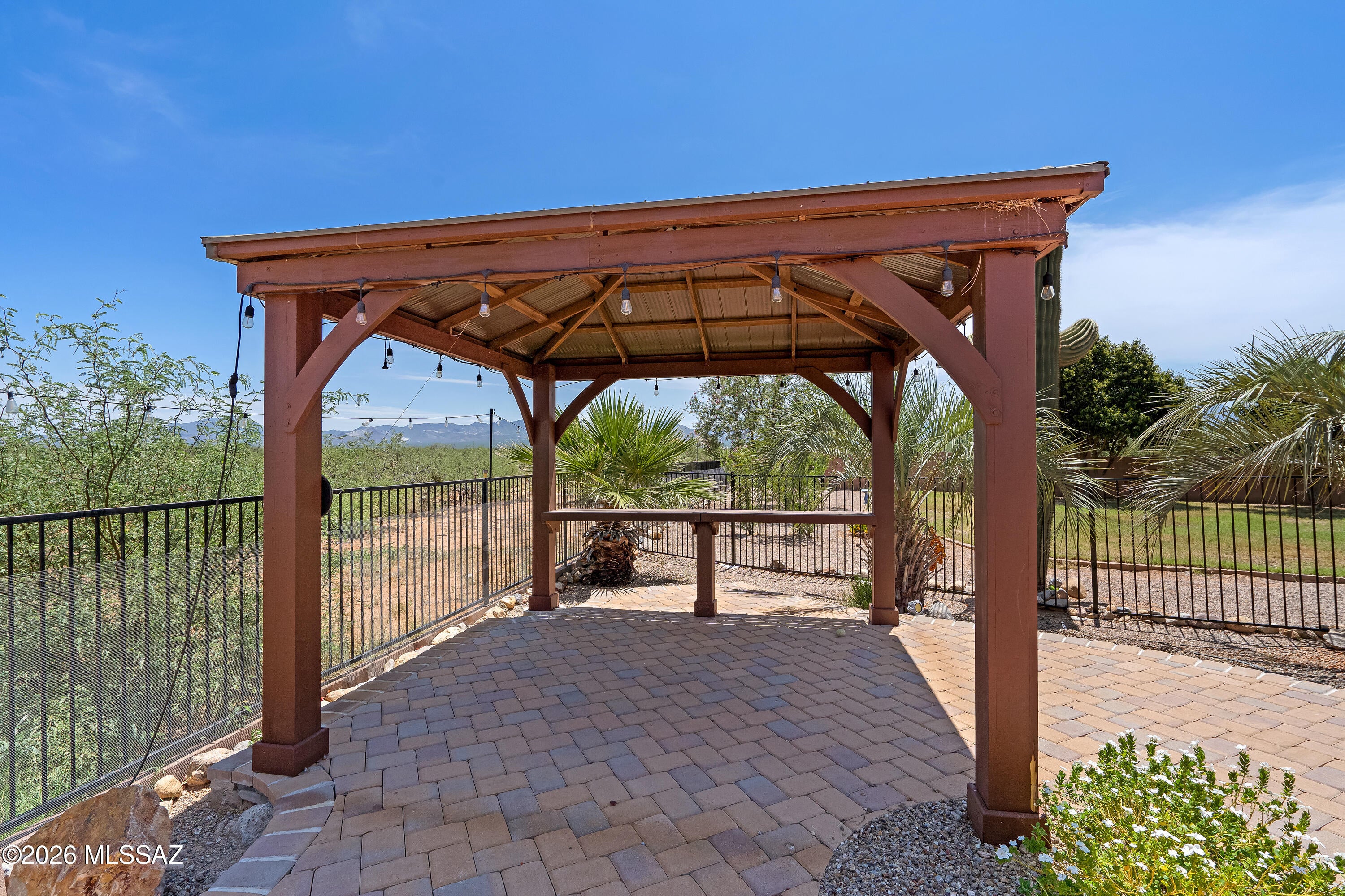 Sahuarita Highlands Blk. 1 (1-153) - Residential