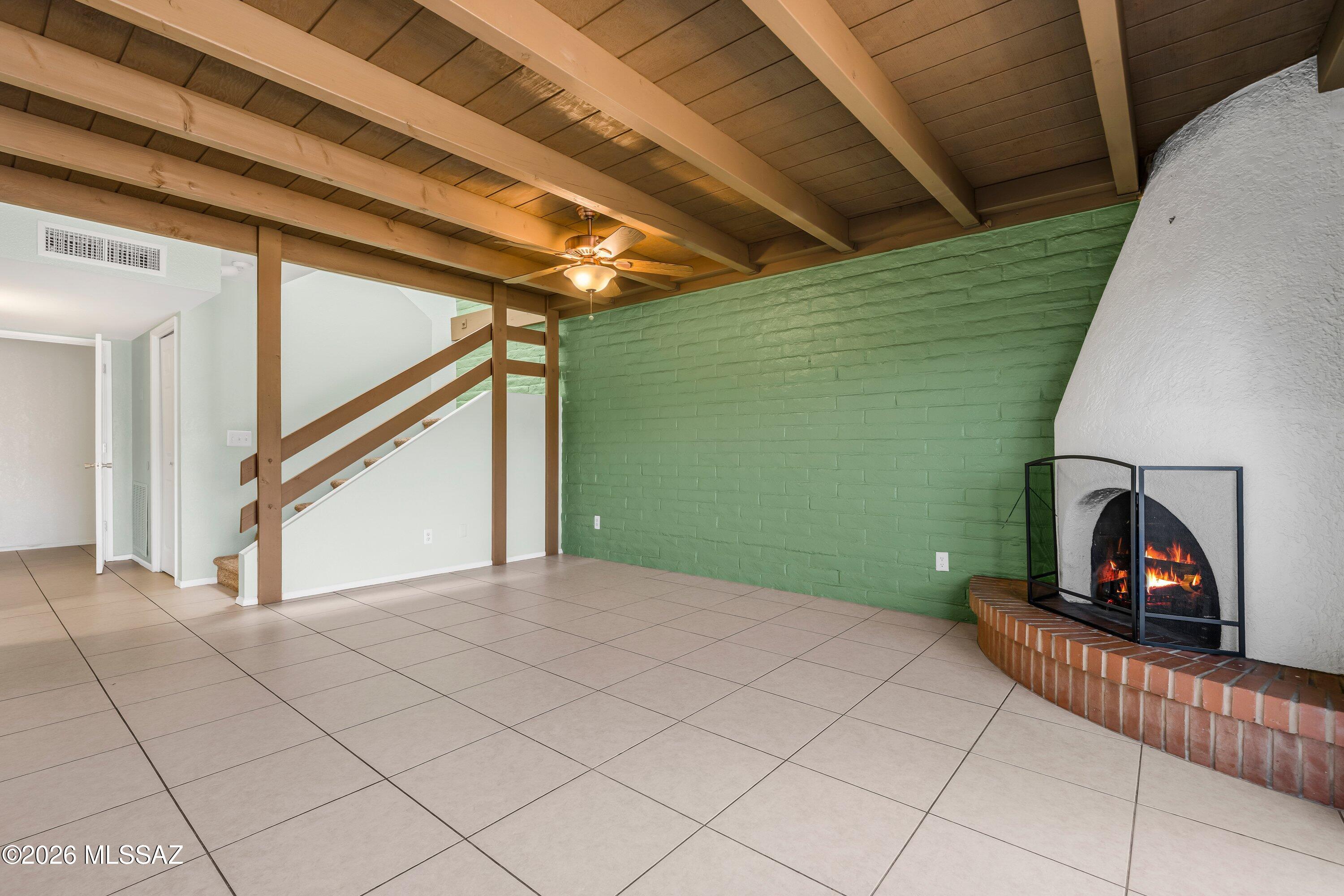 Vista Noreste Amended (1-8) - Residential