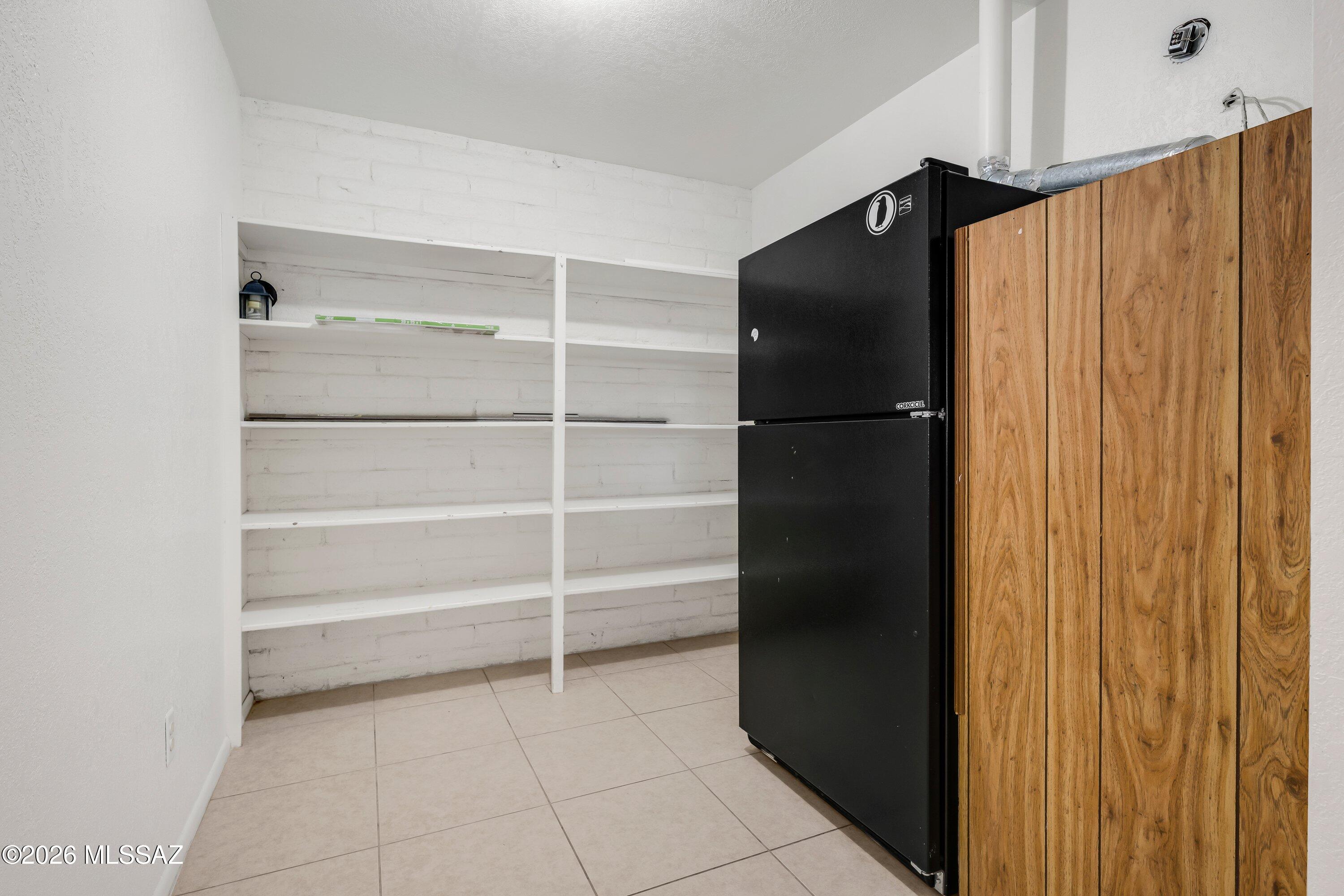 Vista Noreste Amended (1-8) - Residential
