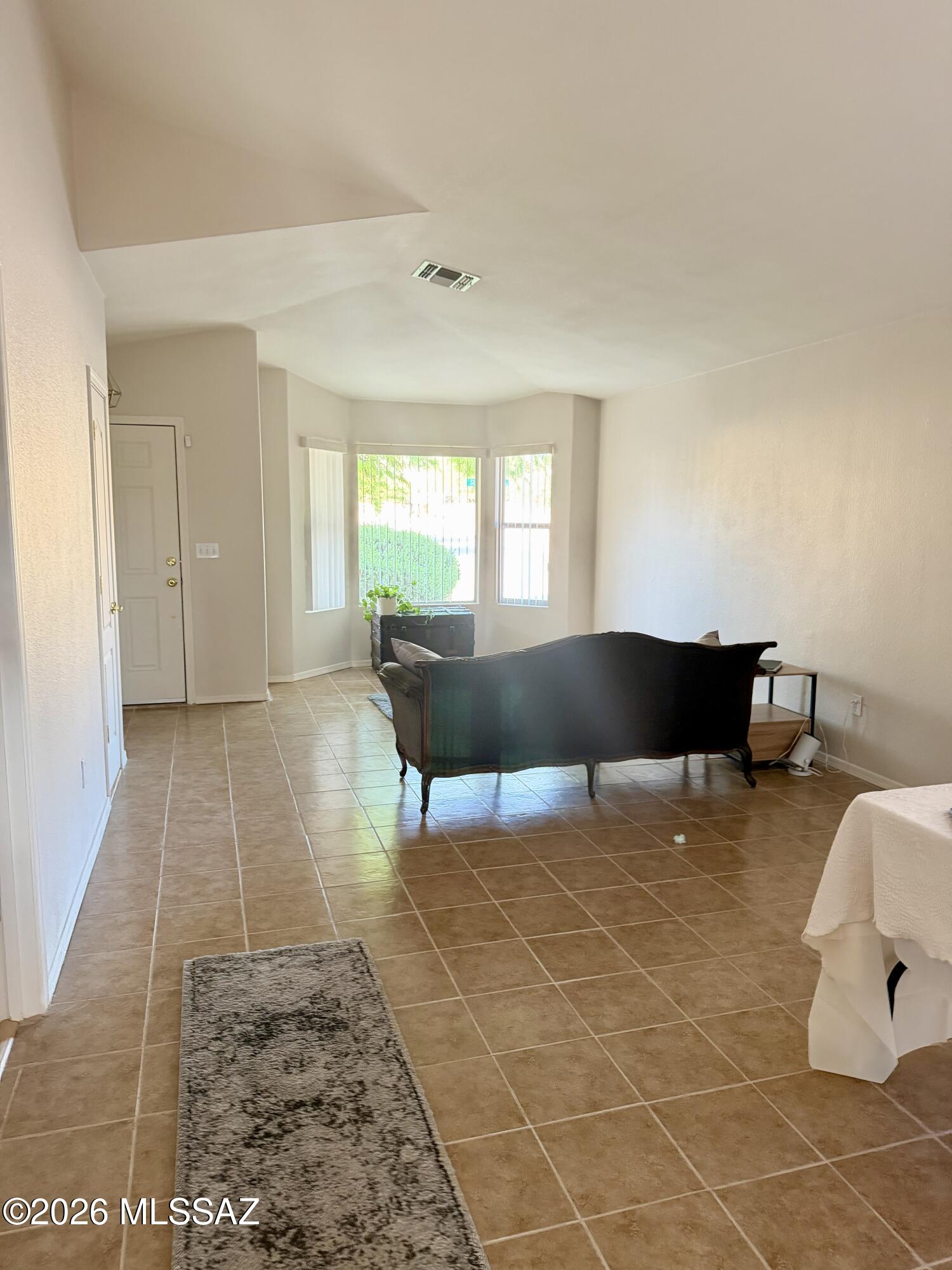 Tucson Mountain Sanctuary (1-154) - Residential