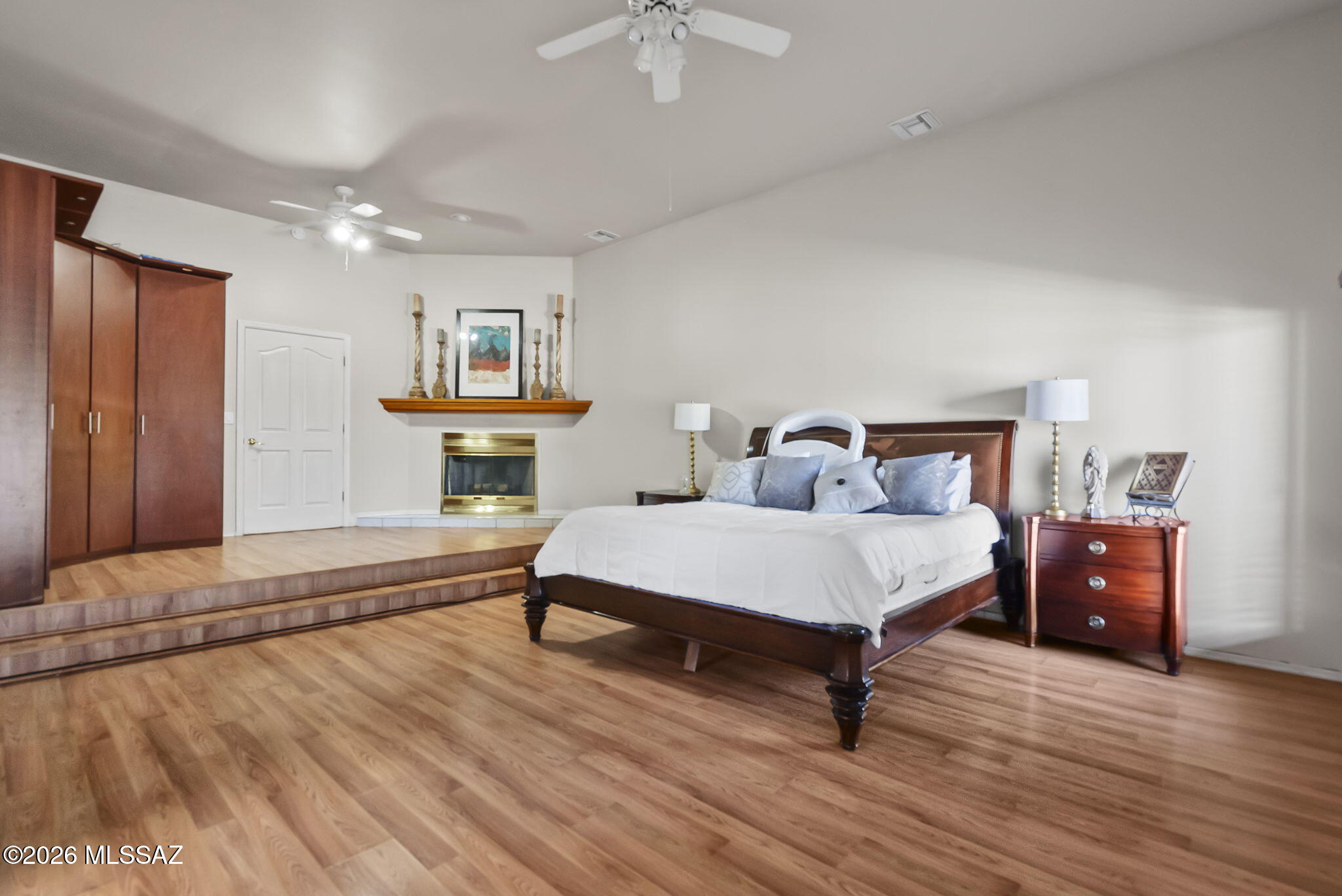 Meadow Hills - Residential