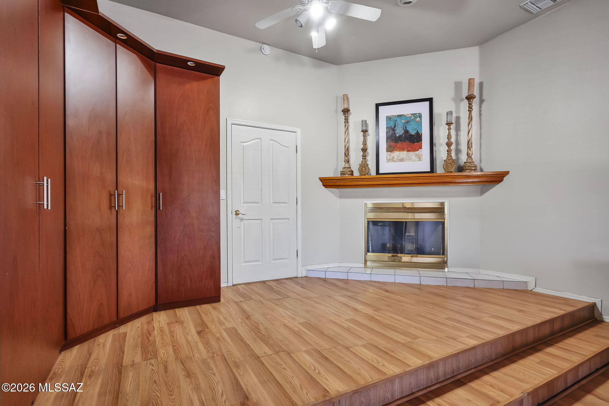 Meadow Hills - Residential