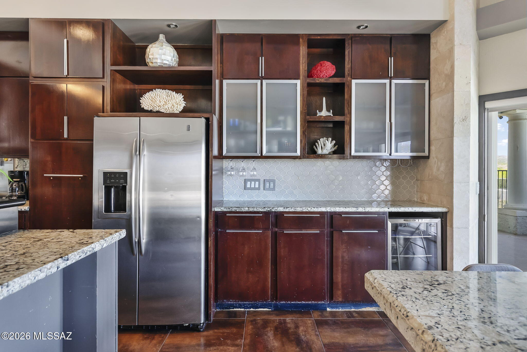 Meadow Hills - Residential