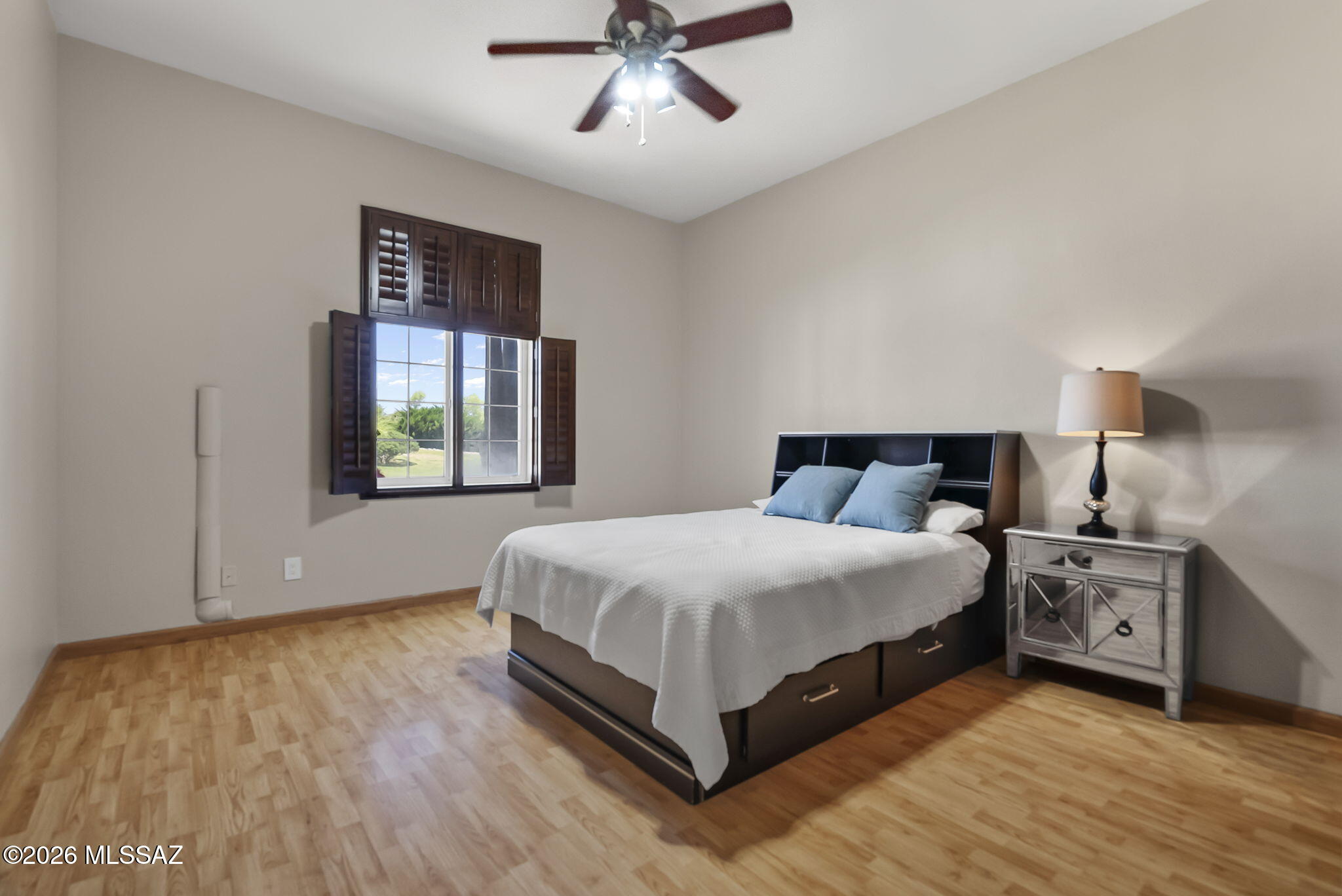 Meadow Hills - Residential