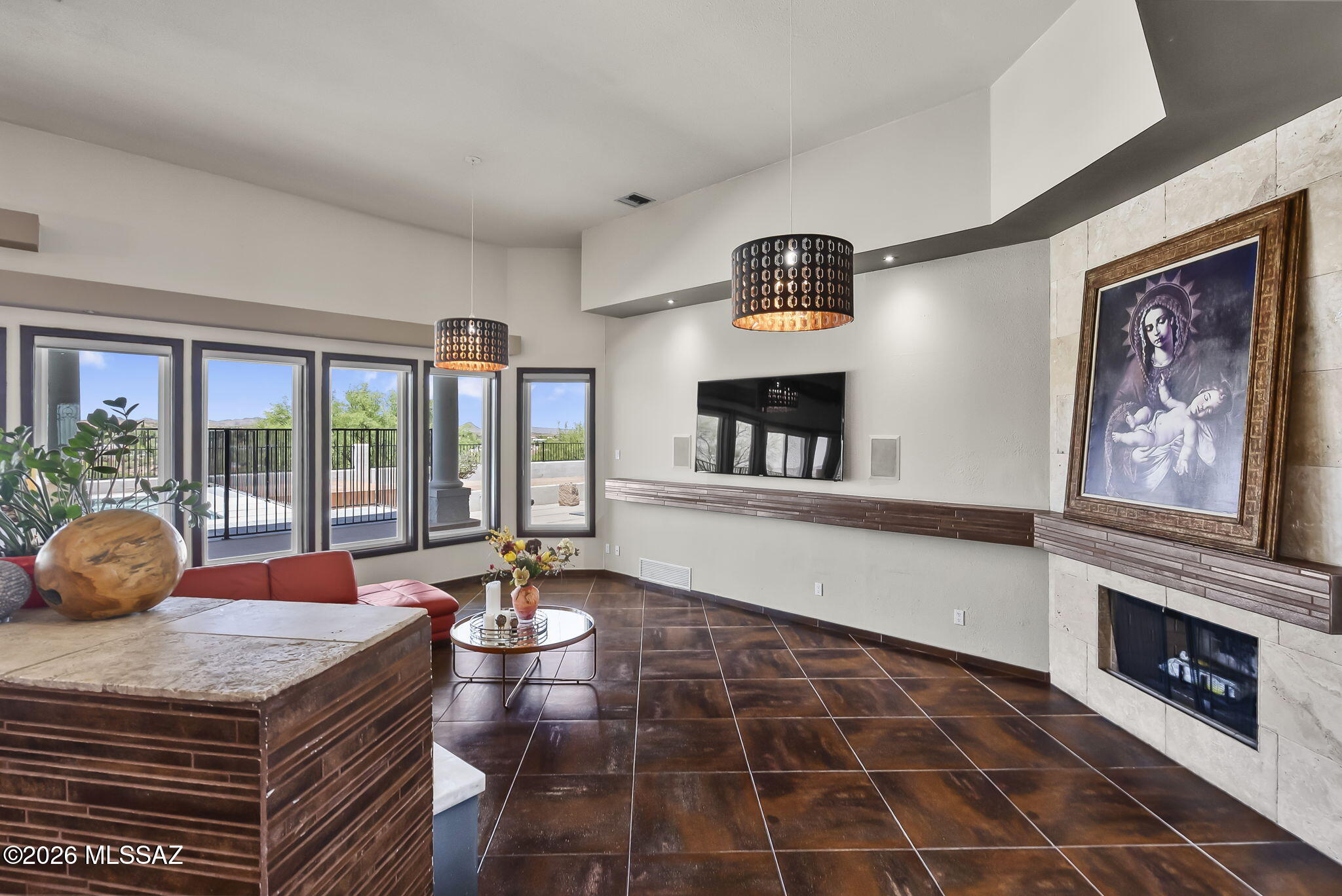 Meadow Hills - Residential