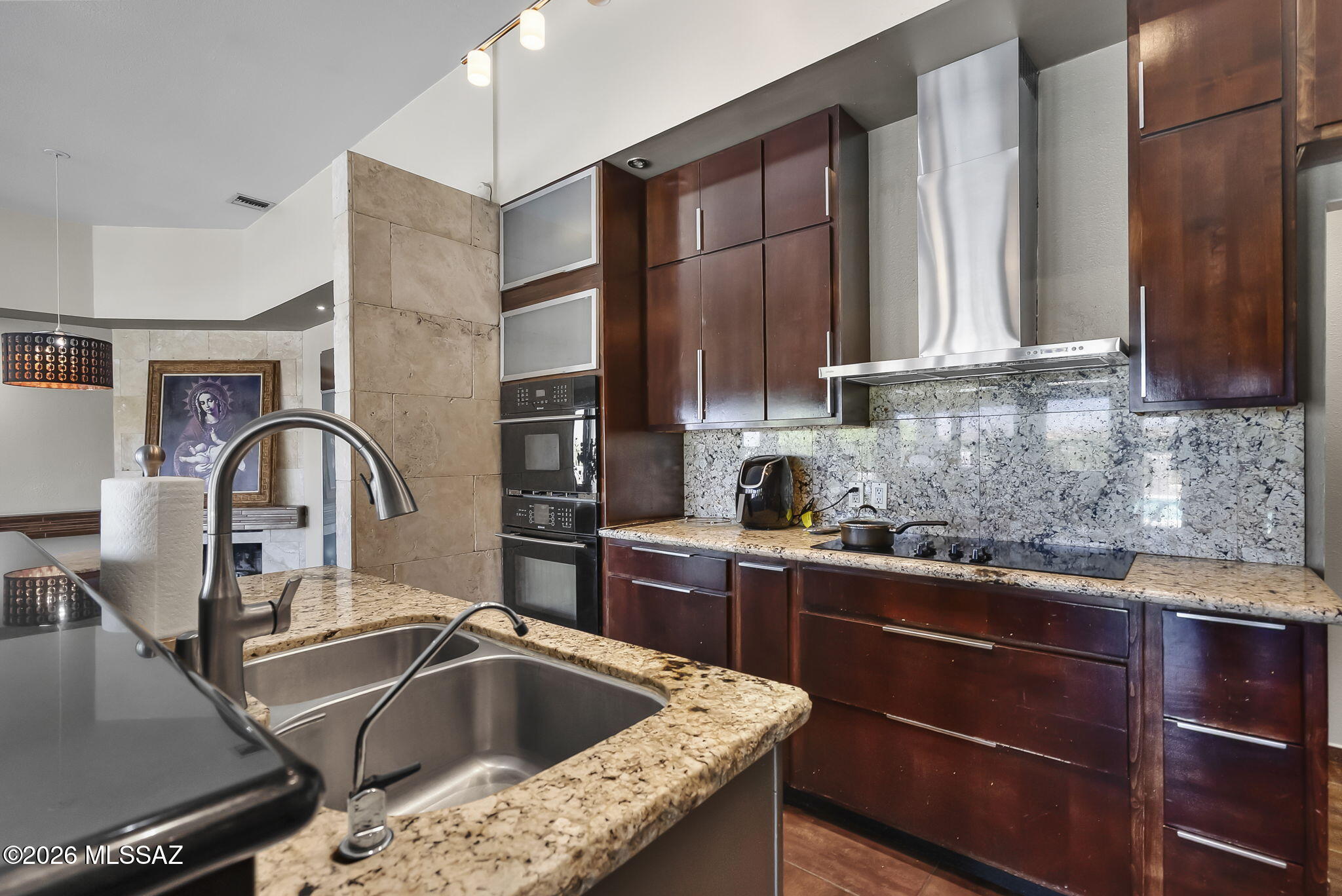 Meadow Hills - Residential