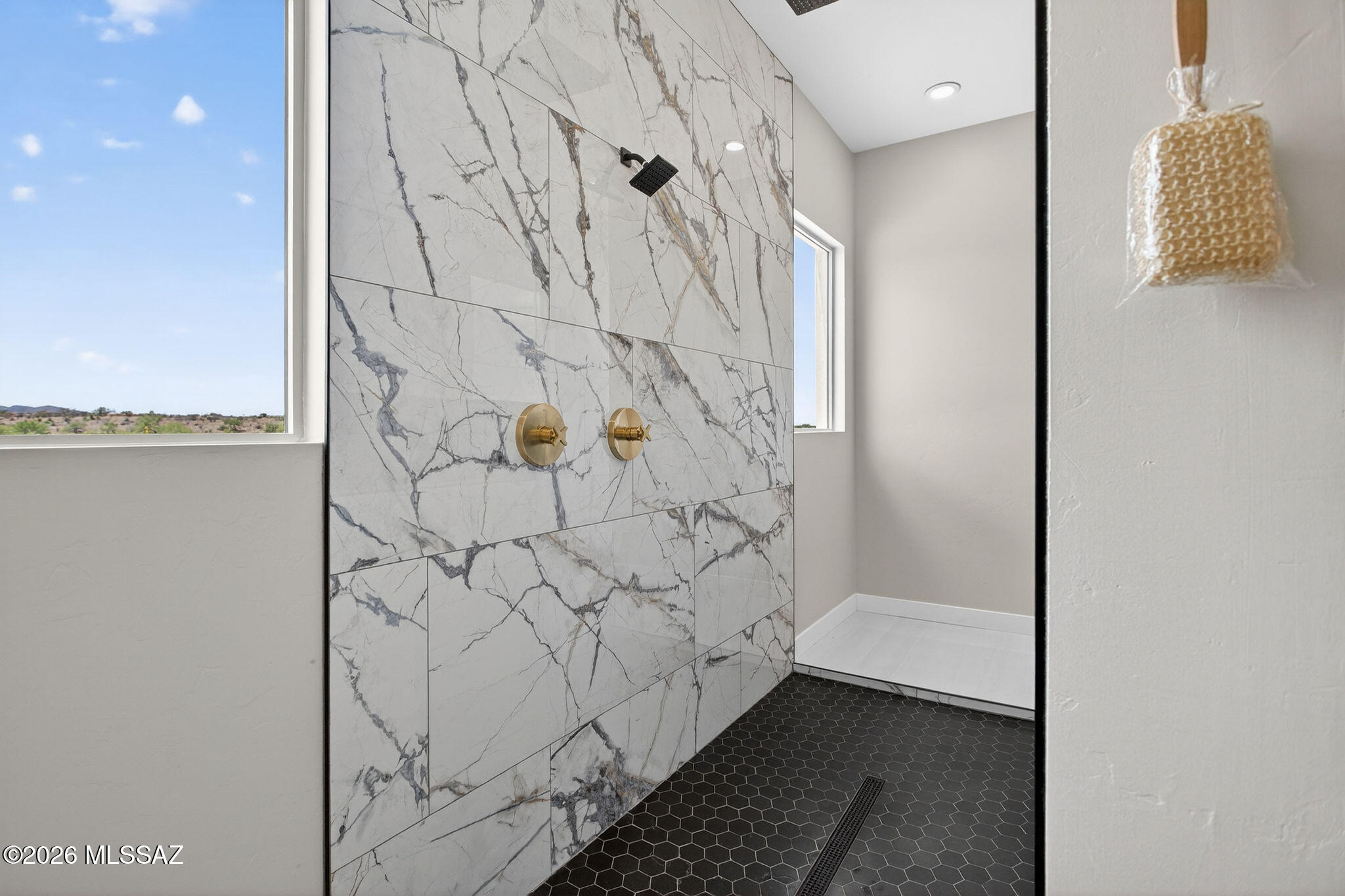 Mountain View Ranch (1-362) - Residential