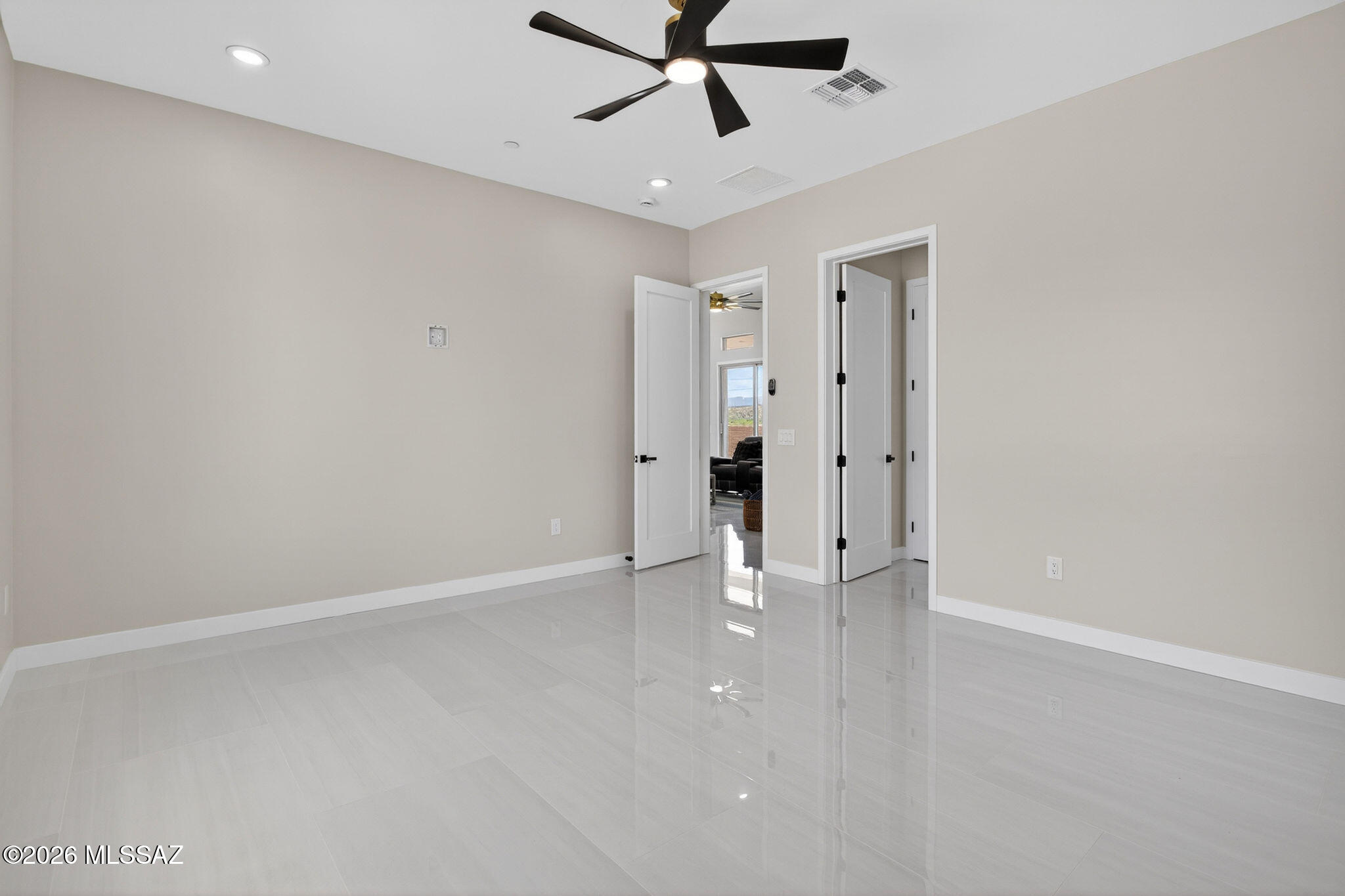 Mountain View Ranch (1-362) - Residential