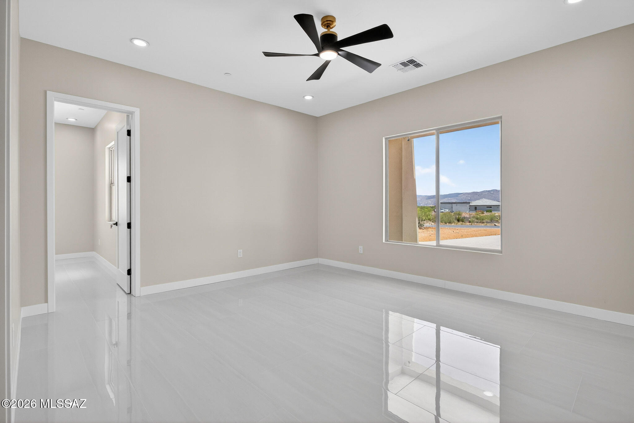 Mountain View Ranch (1-362) - Residential