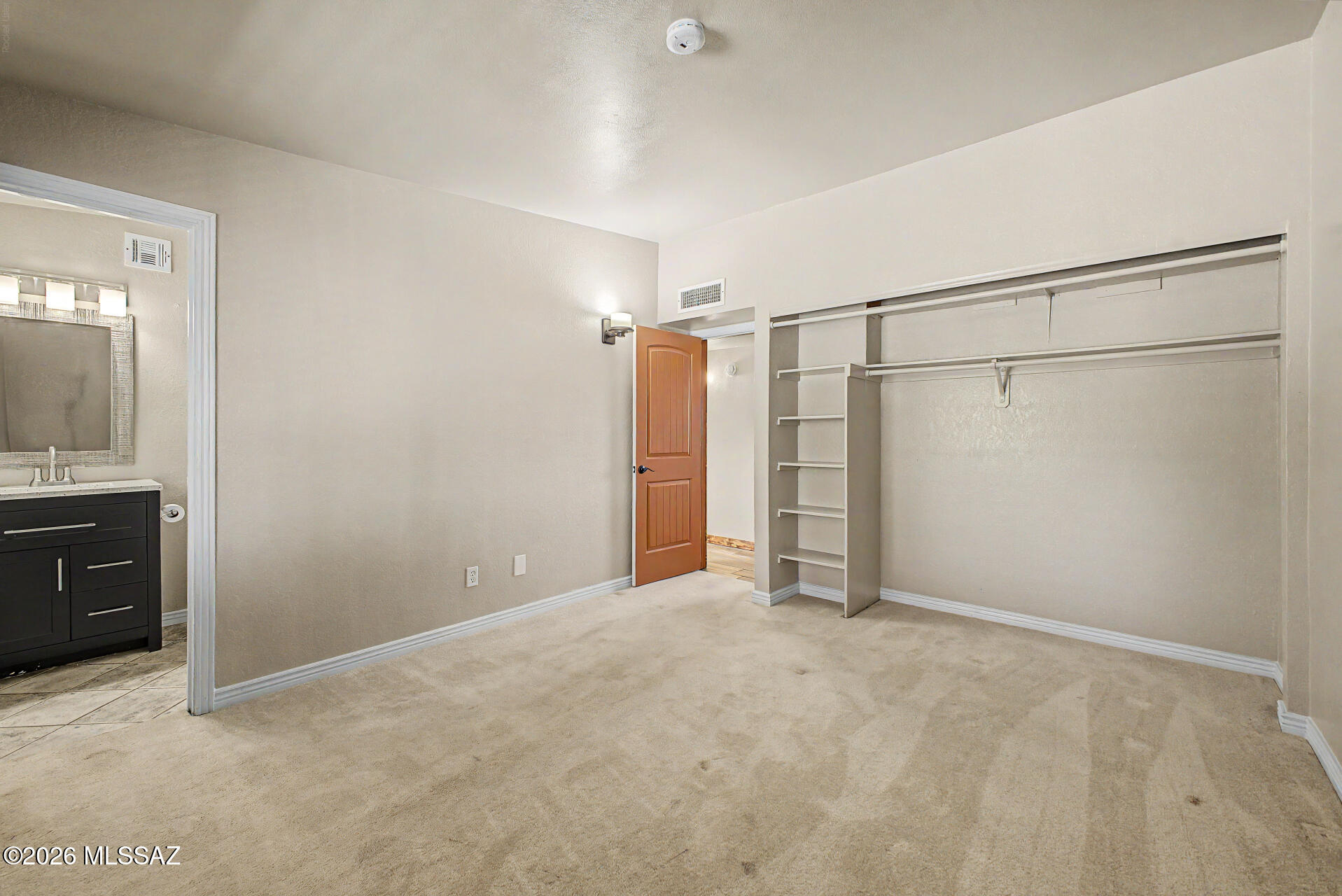 Quail Hollow (1-18) - Residential
