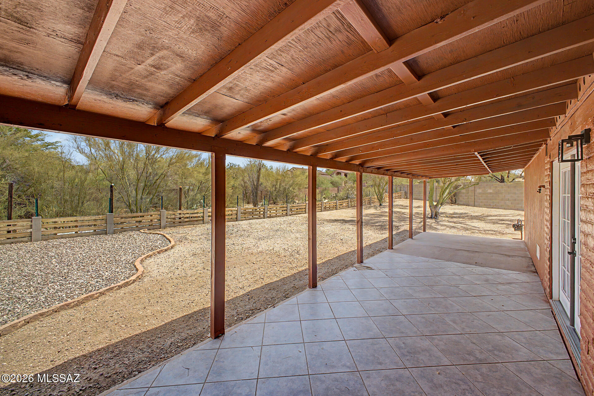 Quail Hollow (1-18) - Residential