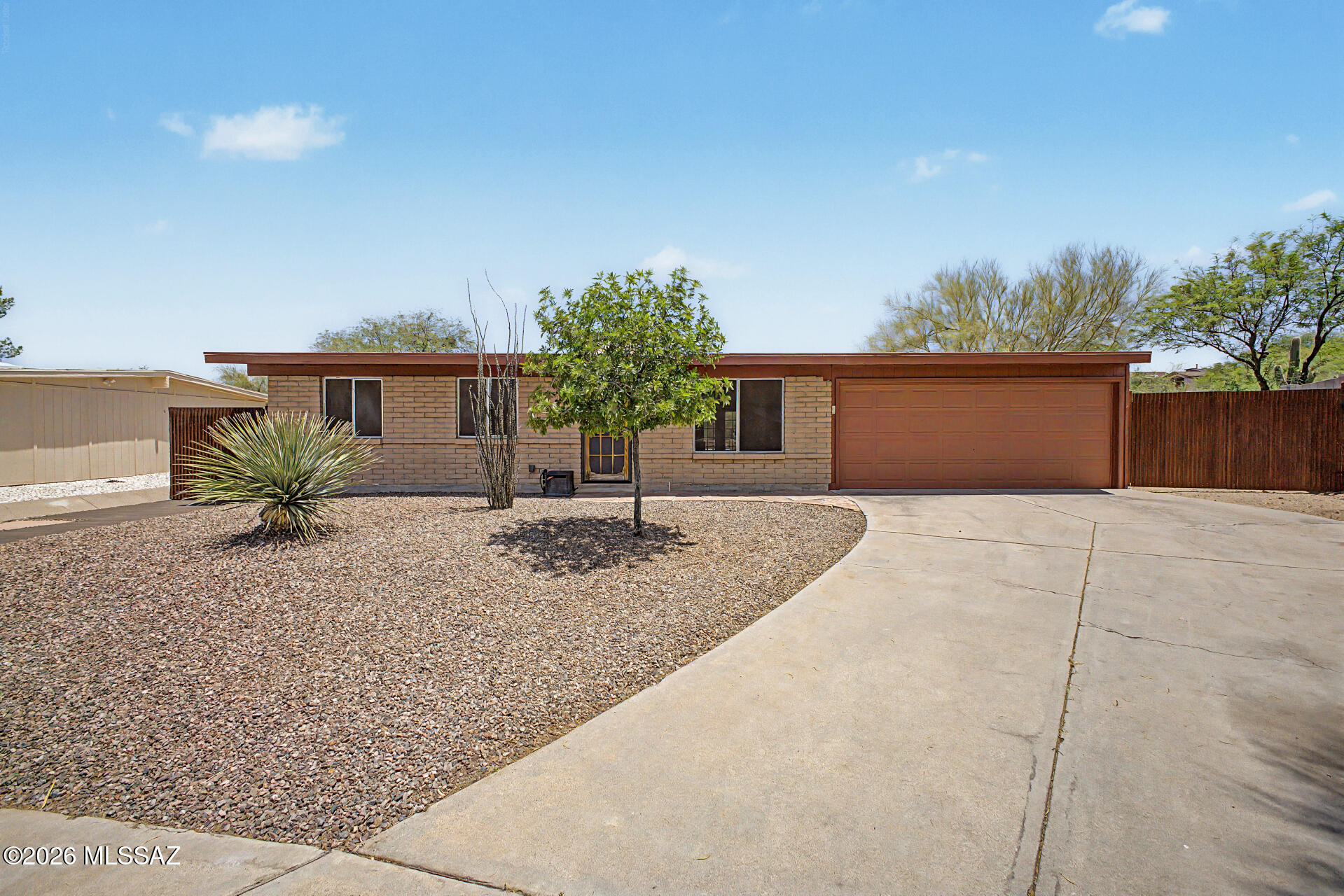 Quail Hollow (1-18) - Residential