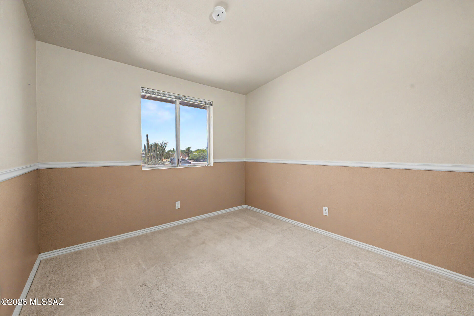 Quail Hollow (1-18) - Residential
