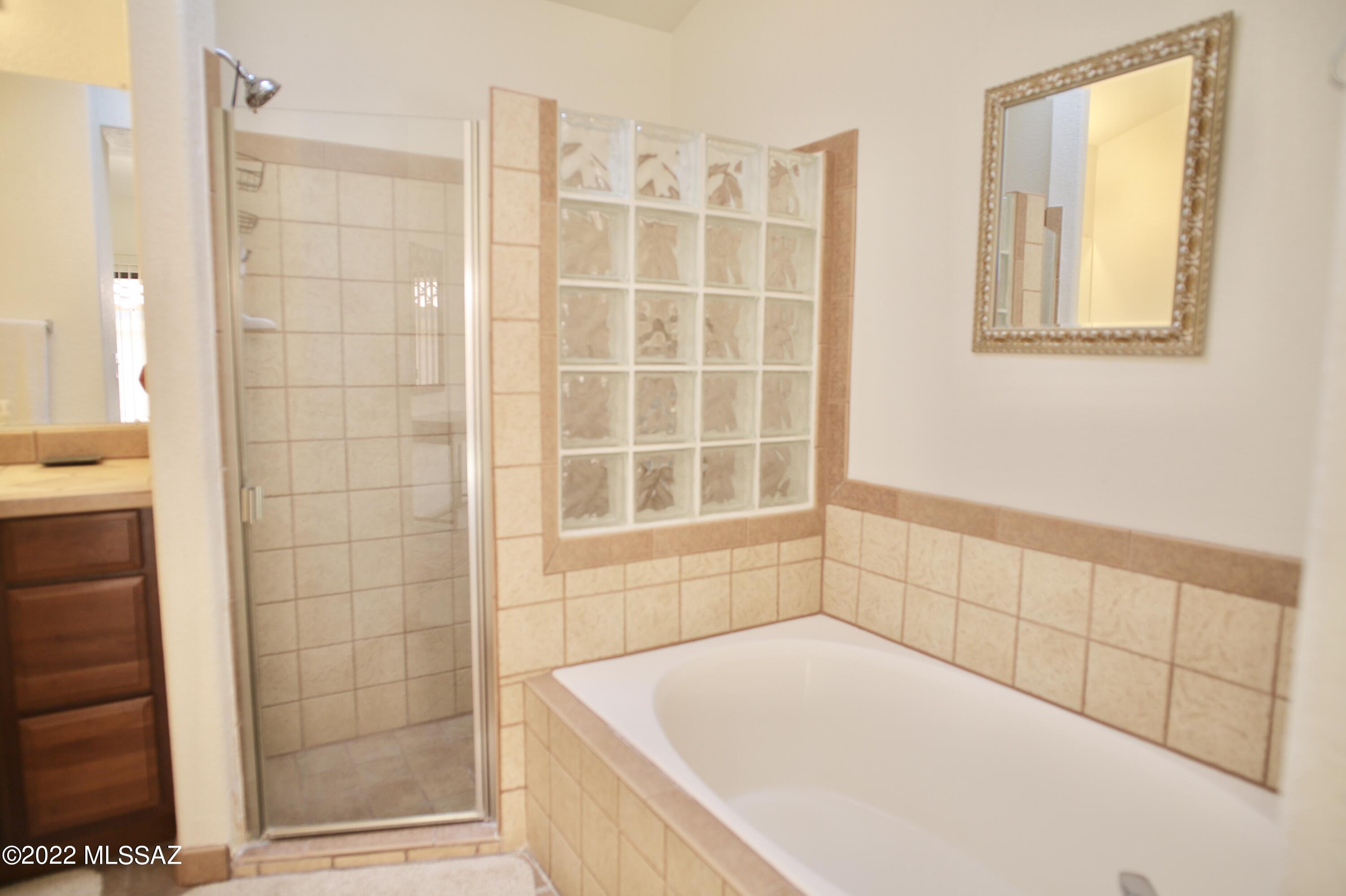 Ventana De Sabino Amended - Residential Lease