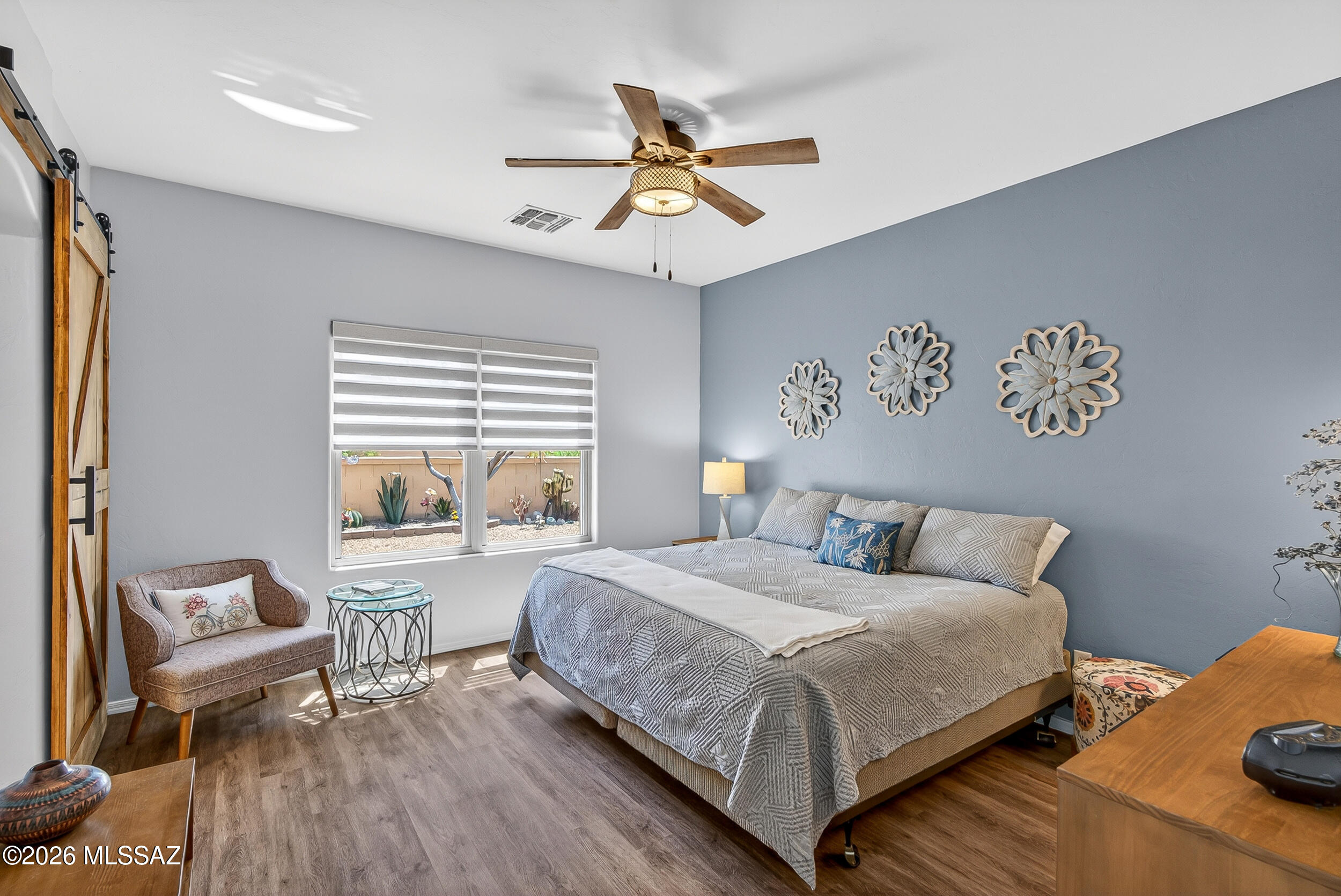 Presidio Del Sol (1-111) - Residential