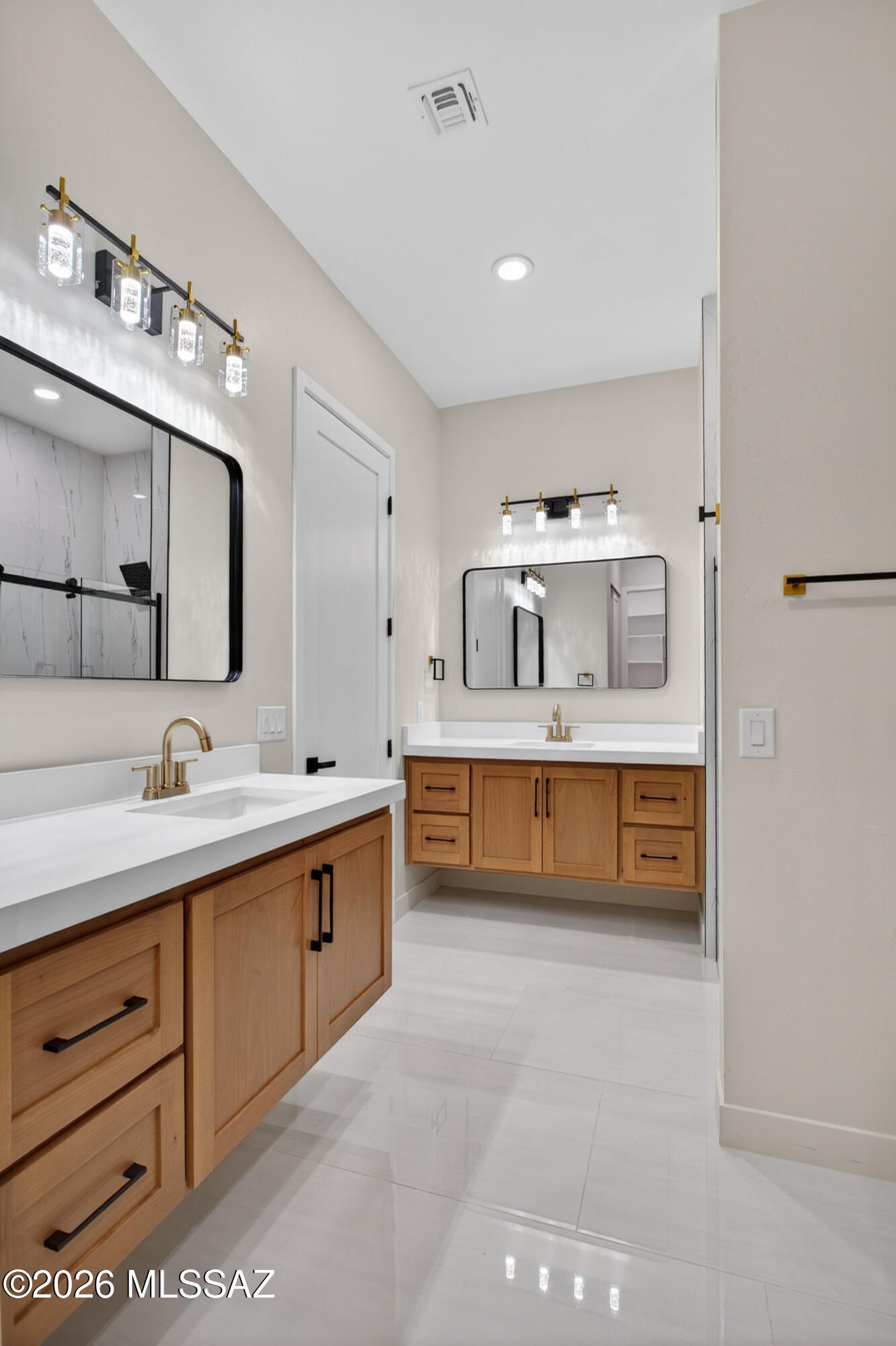 Mountain View Ranch (1-362) - Residential