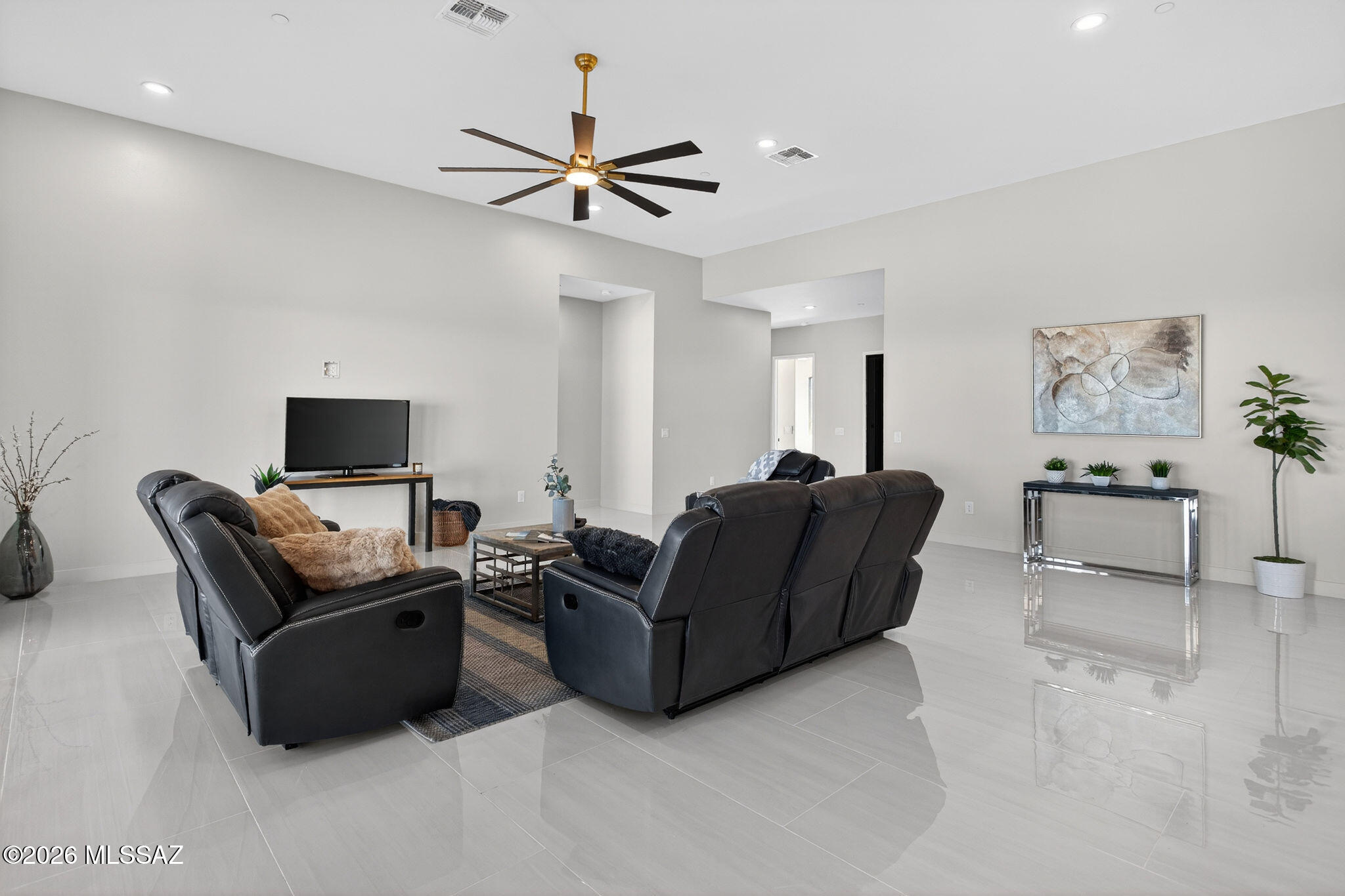 Mountain View Ranch (1-362) - Residential
