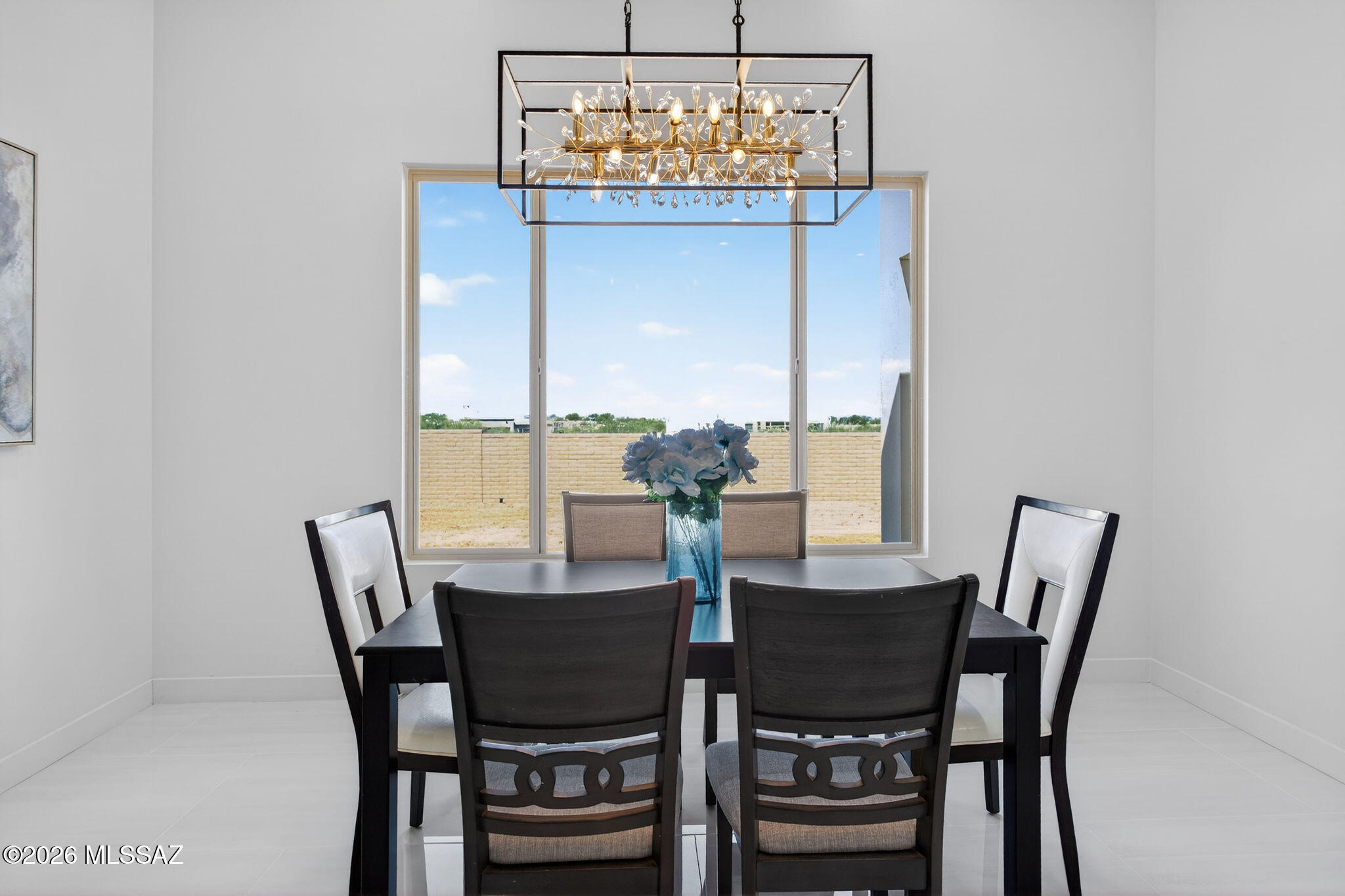 Mountain View Ranch (1-362) - Residential