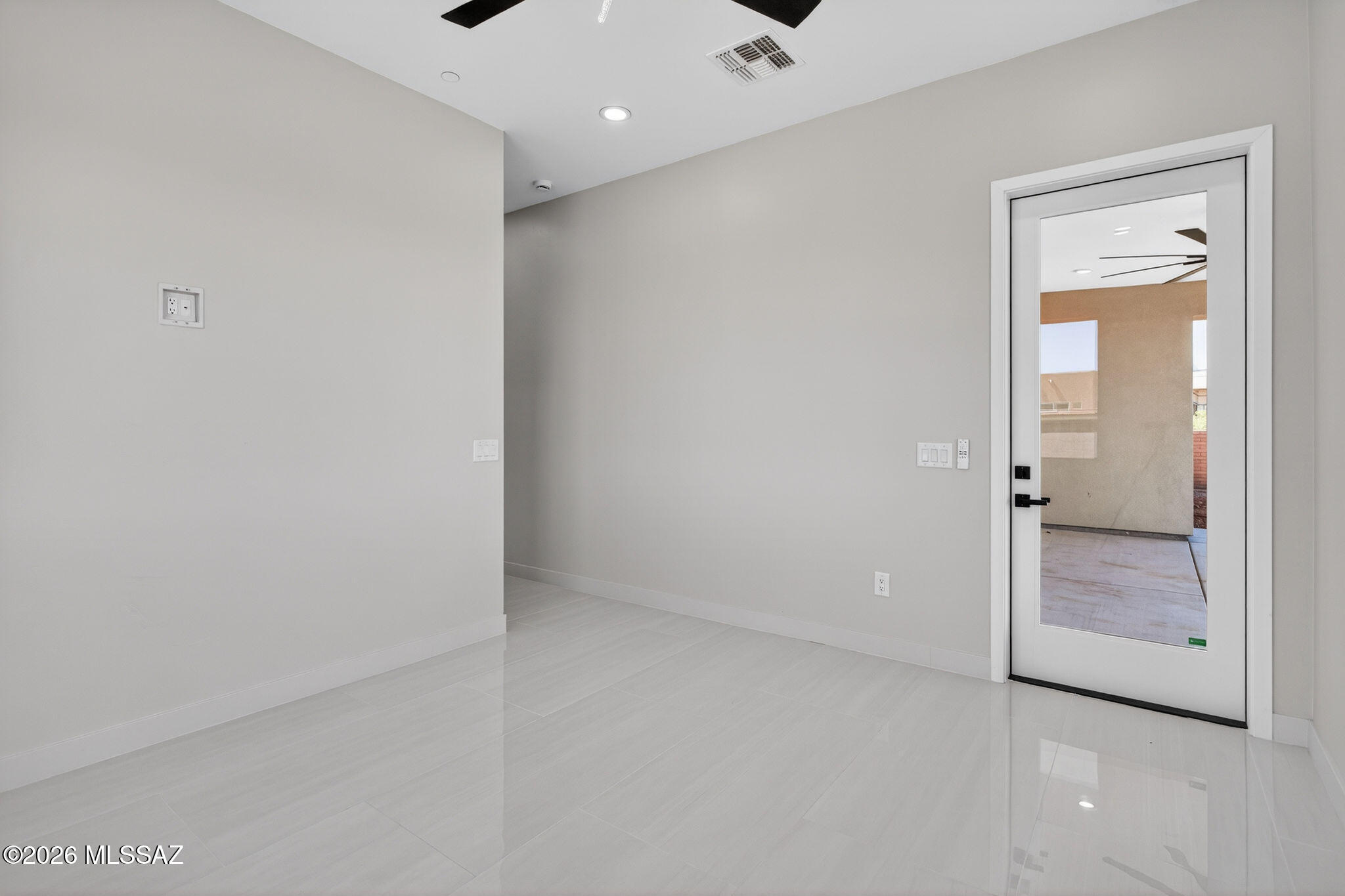 Mountain View Ranch (1-362) - Residential