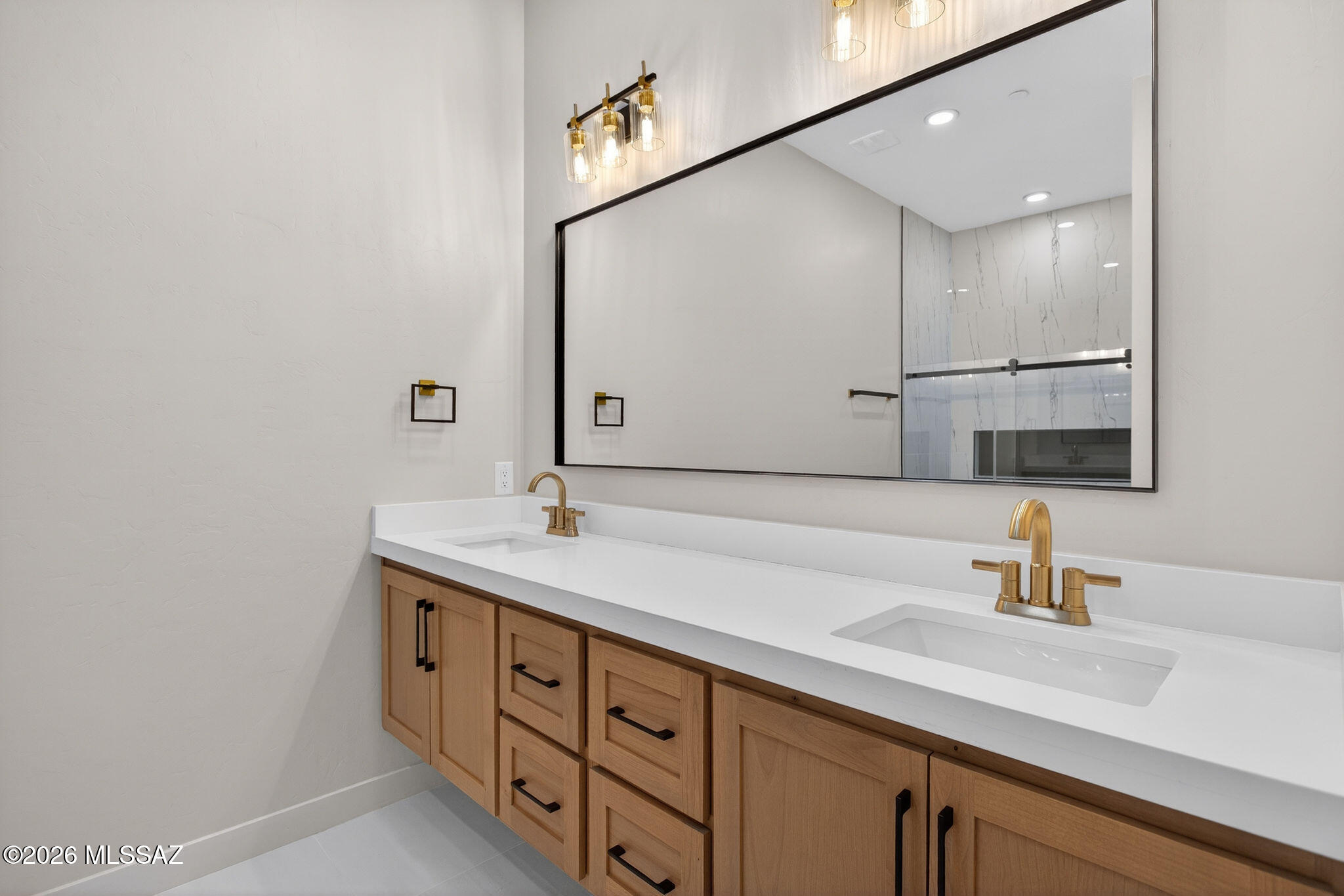 Mountain View Ranch (1-362) - Residential