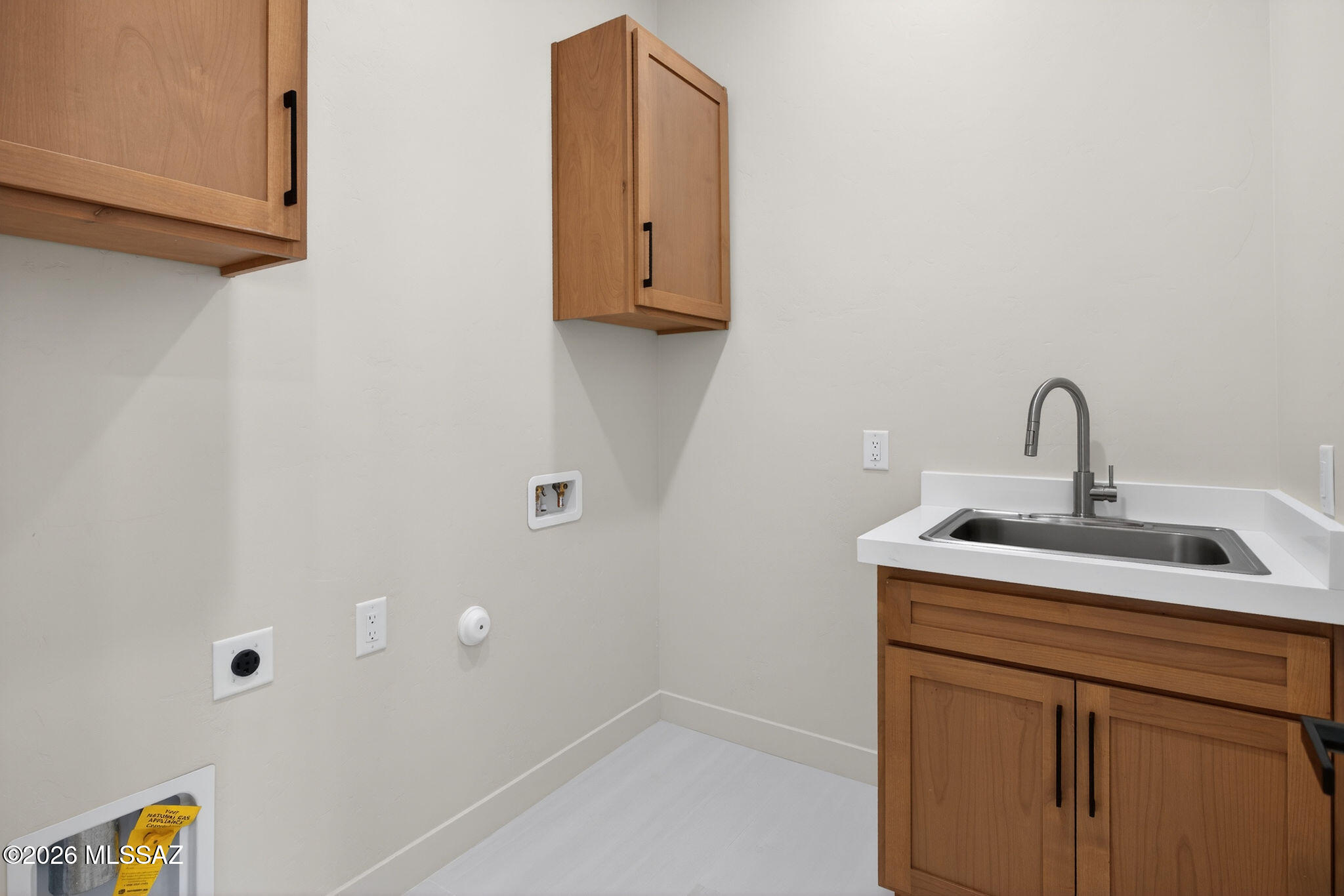 Mountain View Ranch (1-362) - Residential
