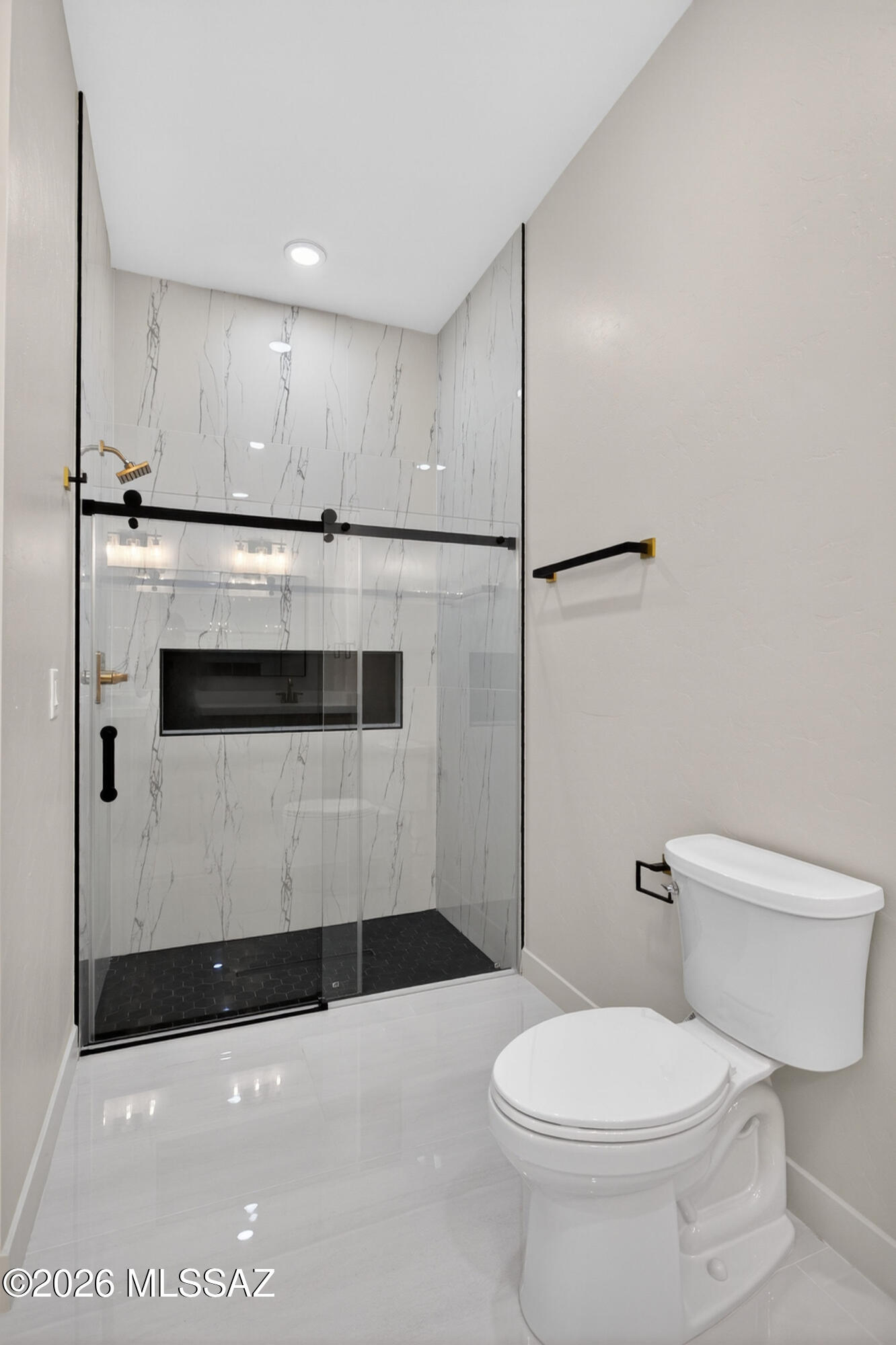 Mountain View Ranch (1-362) - Residential