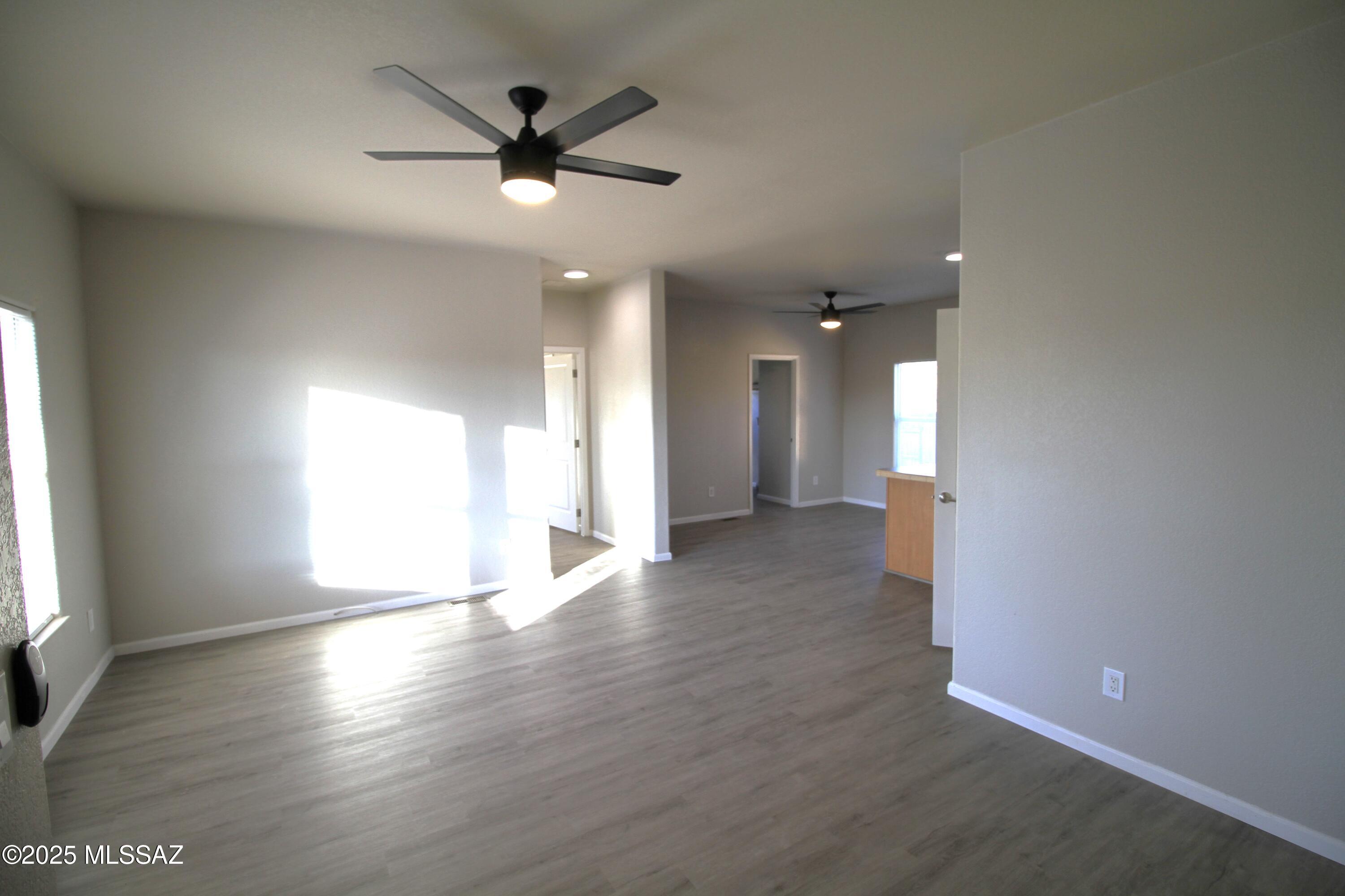 Mulberry Meadows (1-52) - Residential