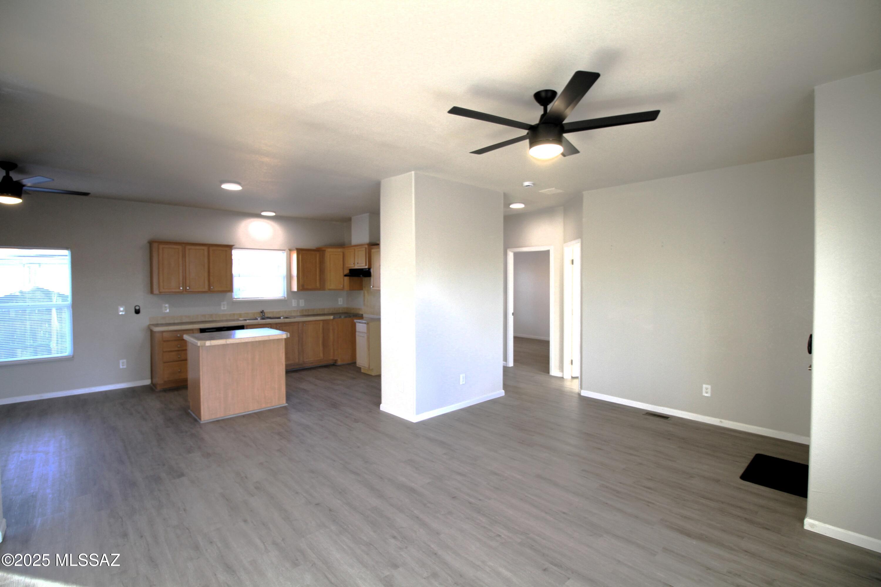 Mulberry Meadows (1-52) - Residential