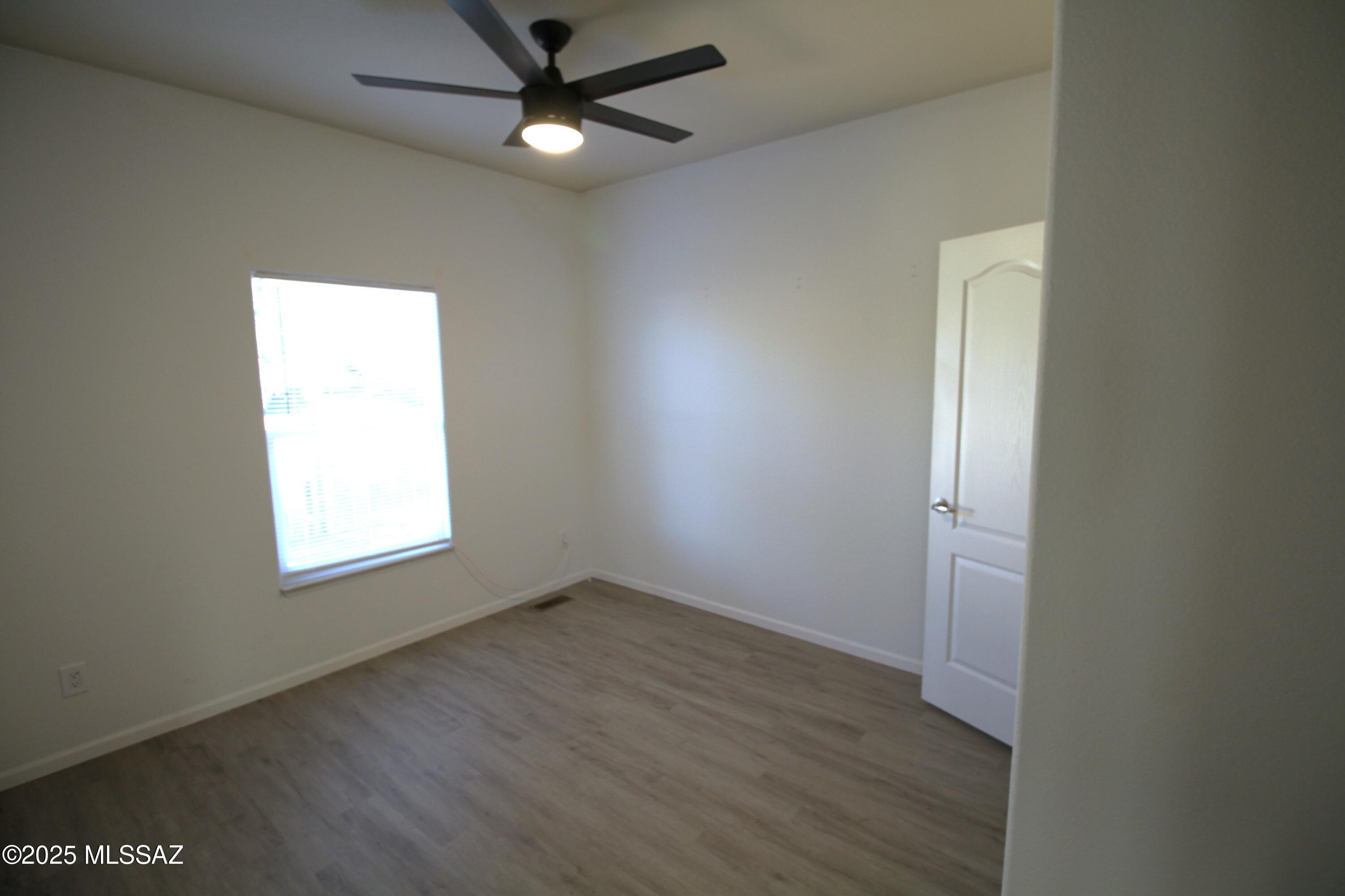 Mulberry Meadows (1-52) - Residential