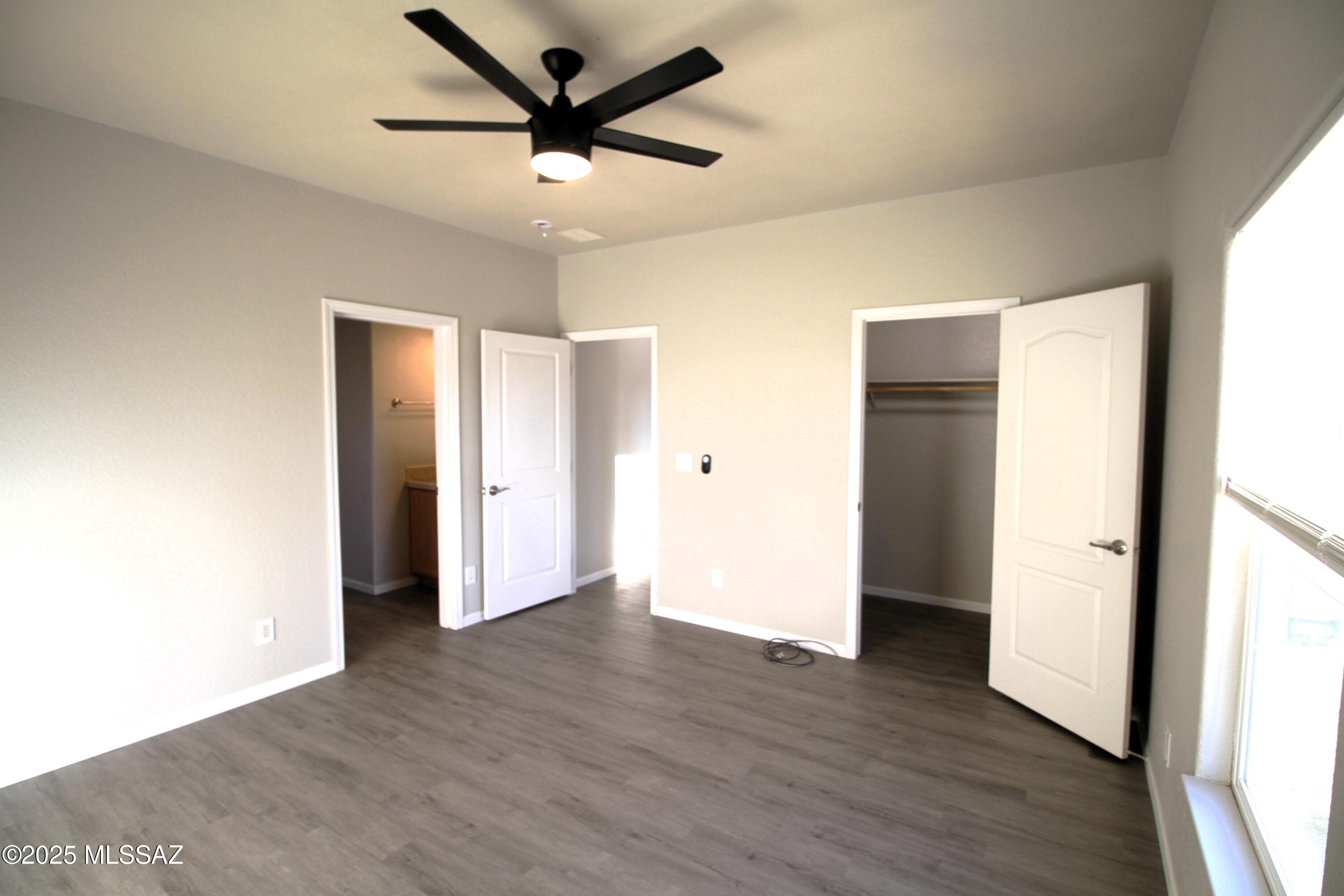 Mulberry Meadows (1-52) - Residential