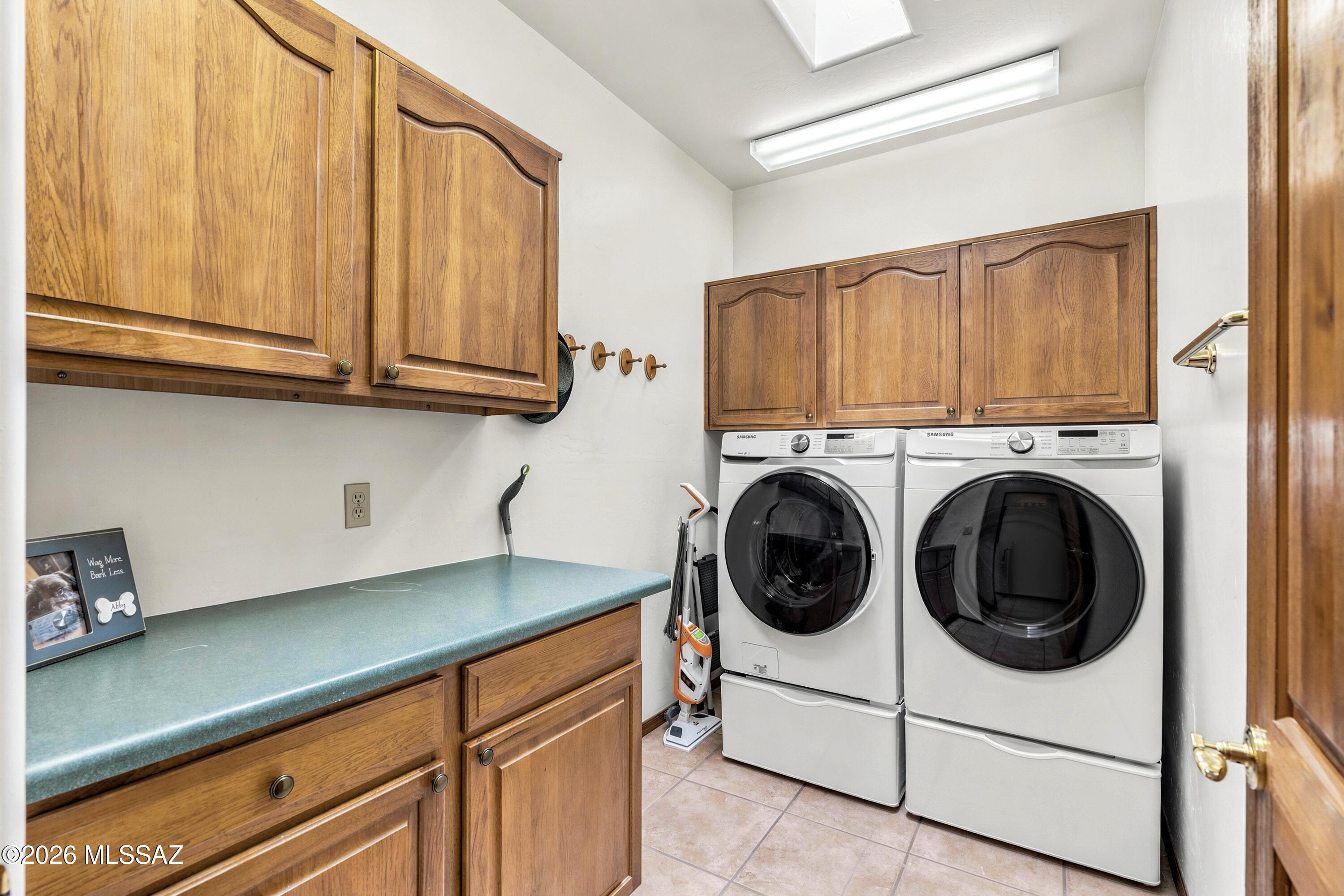 Madera Reserve Phase I(1-130) - Residential