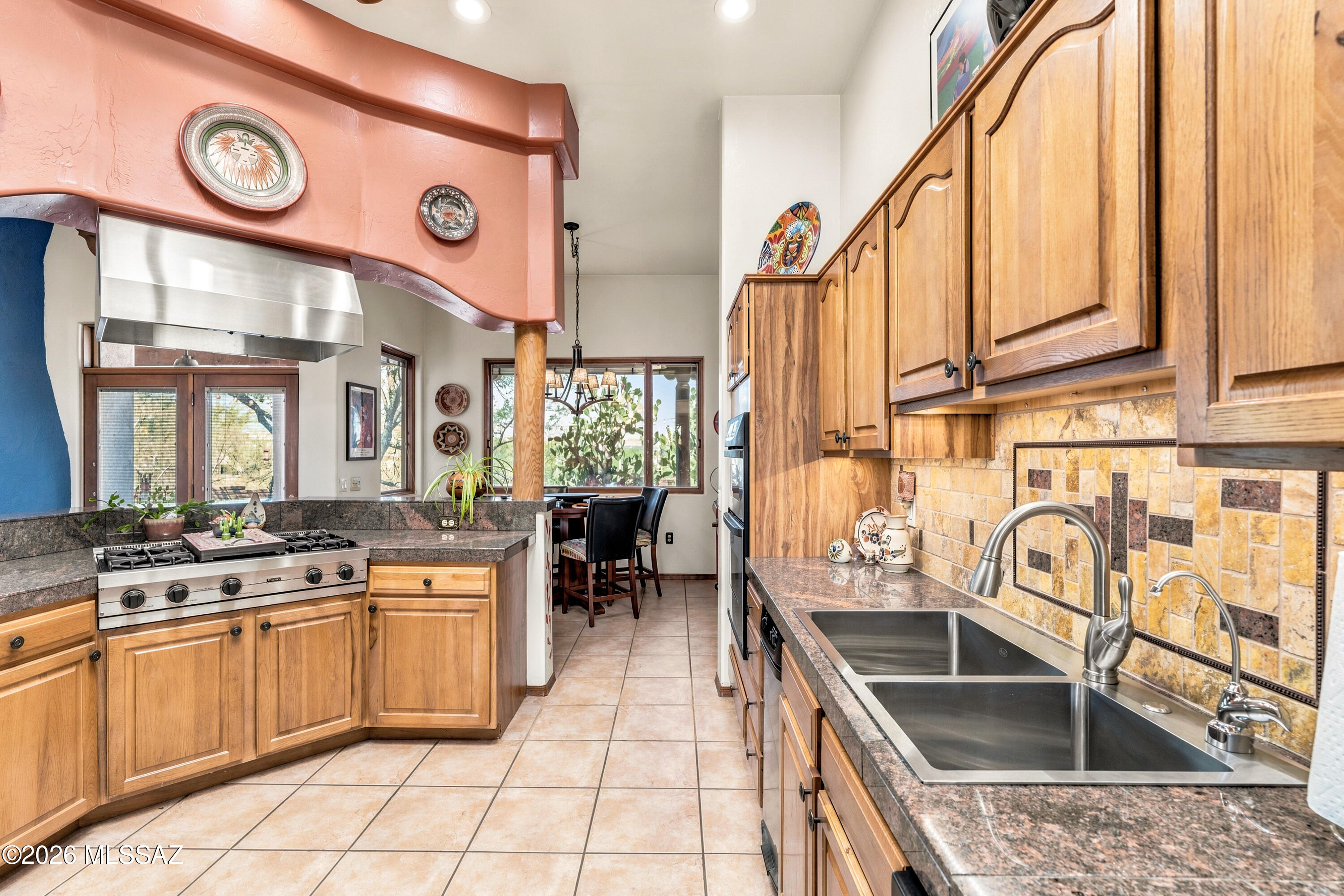 Madera Reserve Phase I(1-130) - Residential