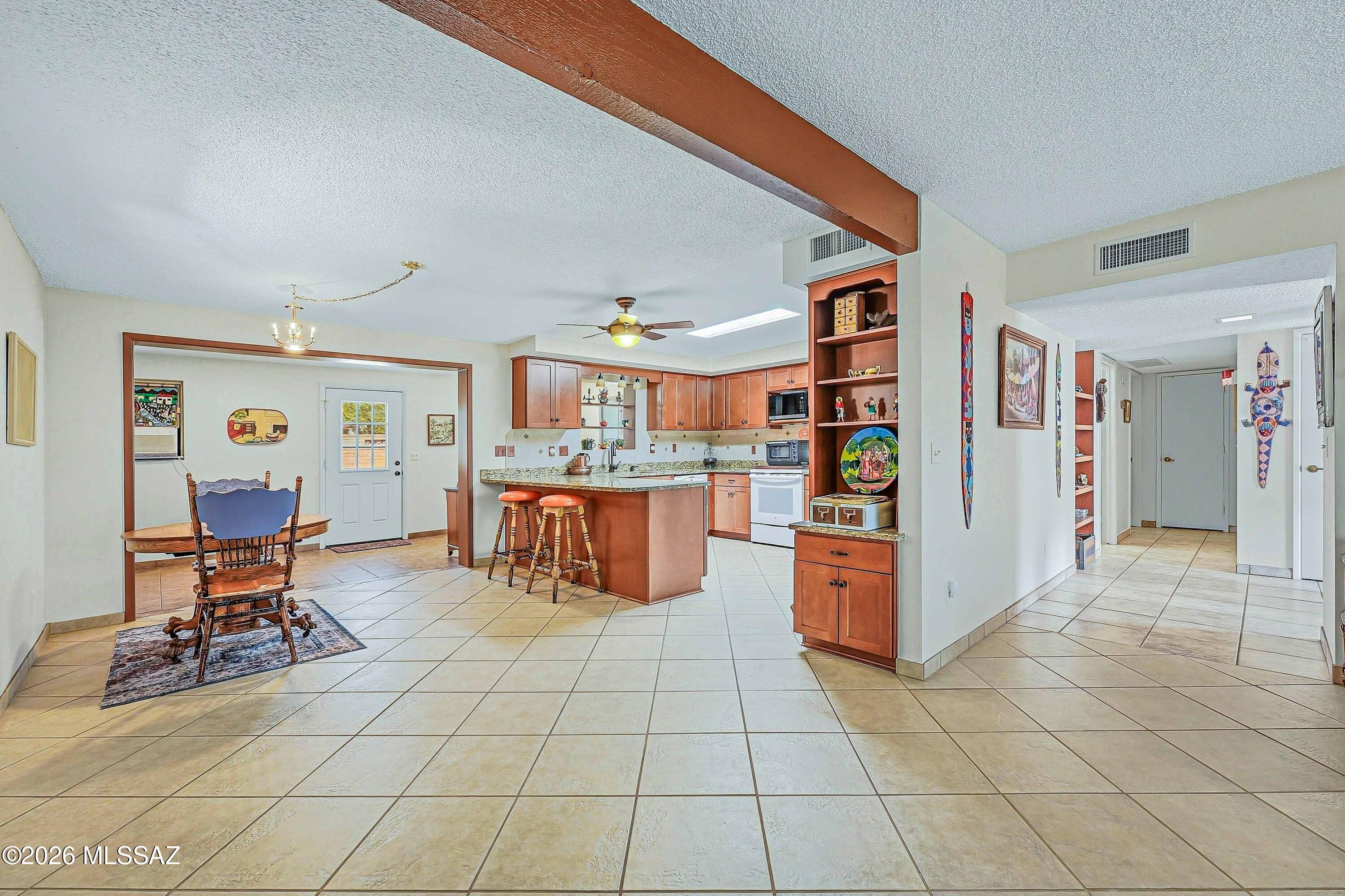 Green Valley Desert Meadows NO.2(1-209) - Residential
