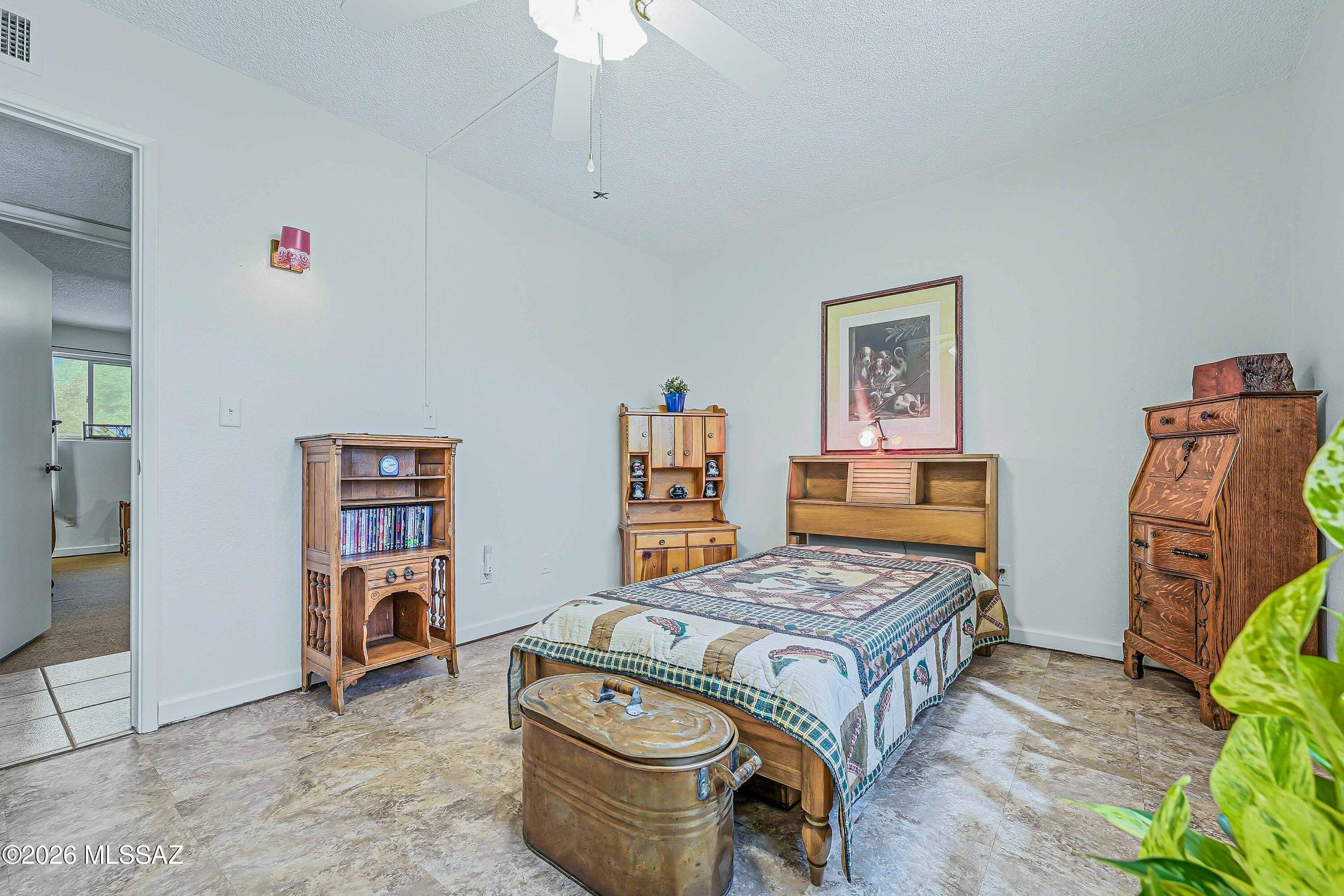 Green Valley Desert Meadows NO.2(1-209) - Residential