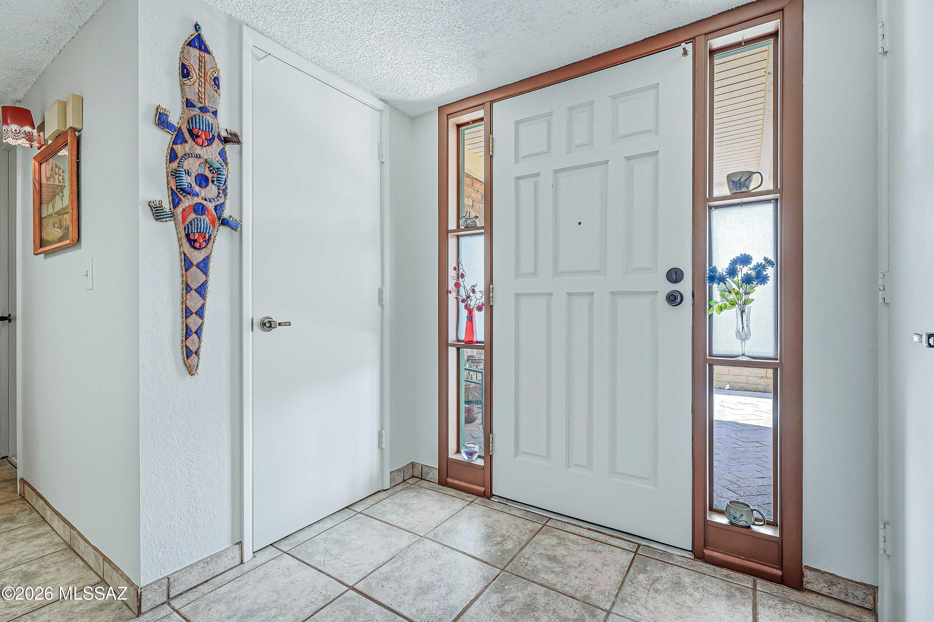 Green Valley Desert Meadows NO.2(1-209) - Residential