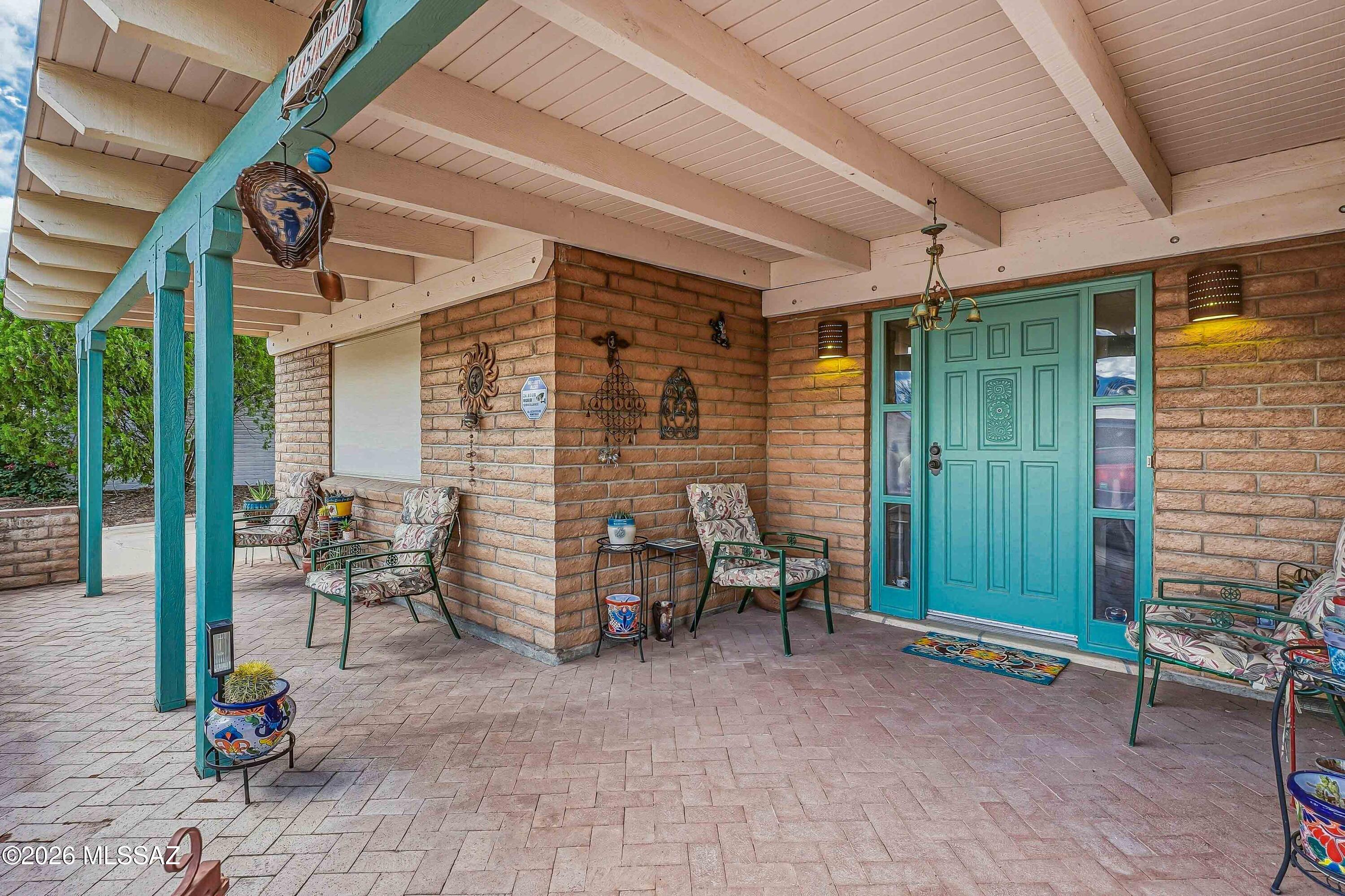 Green Valley Desert Meadows NO.2(1-209) - Residential