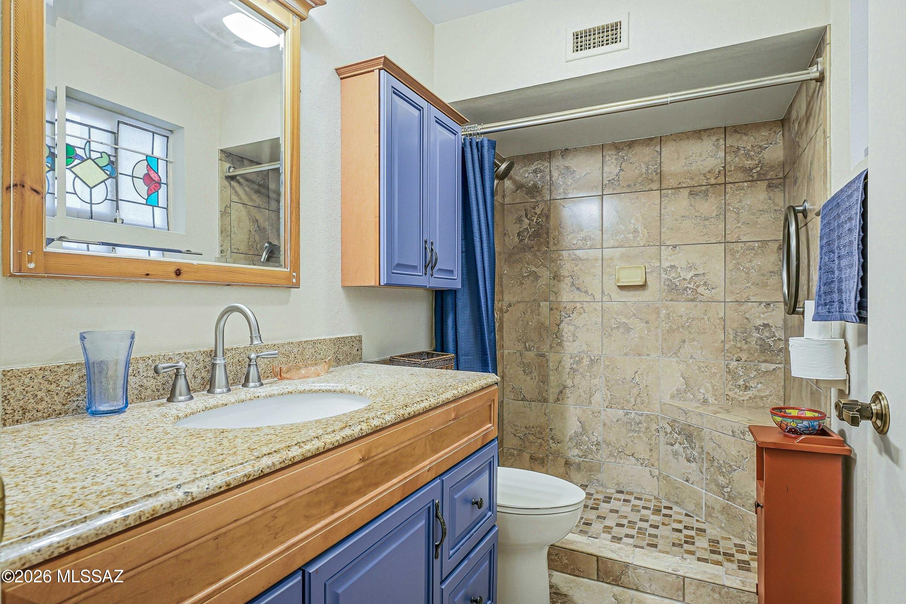 Green Valley Desert Meadows NO.2(1-209) - Residential