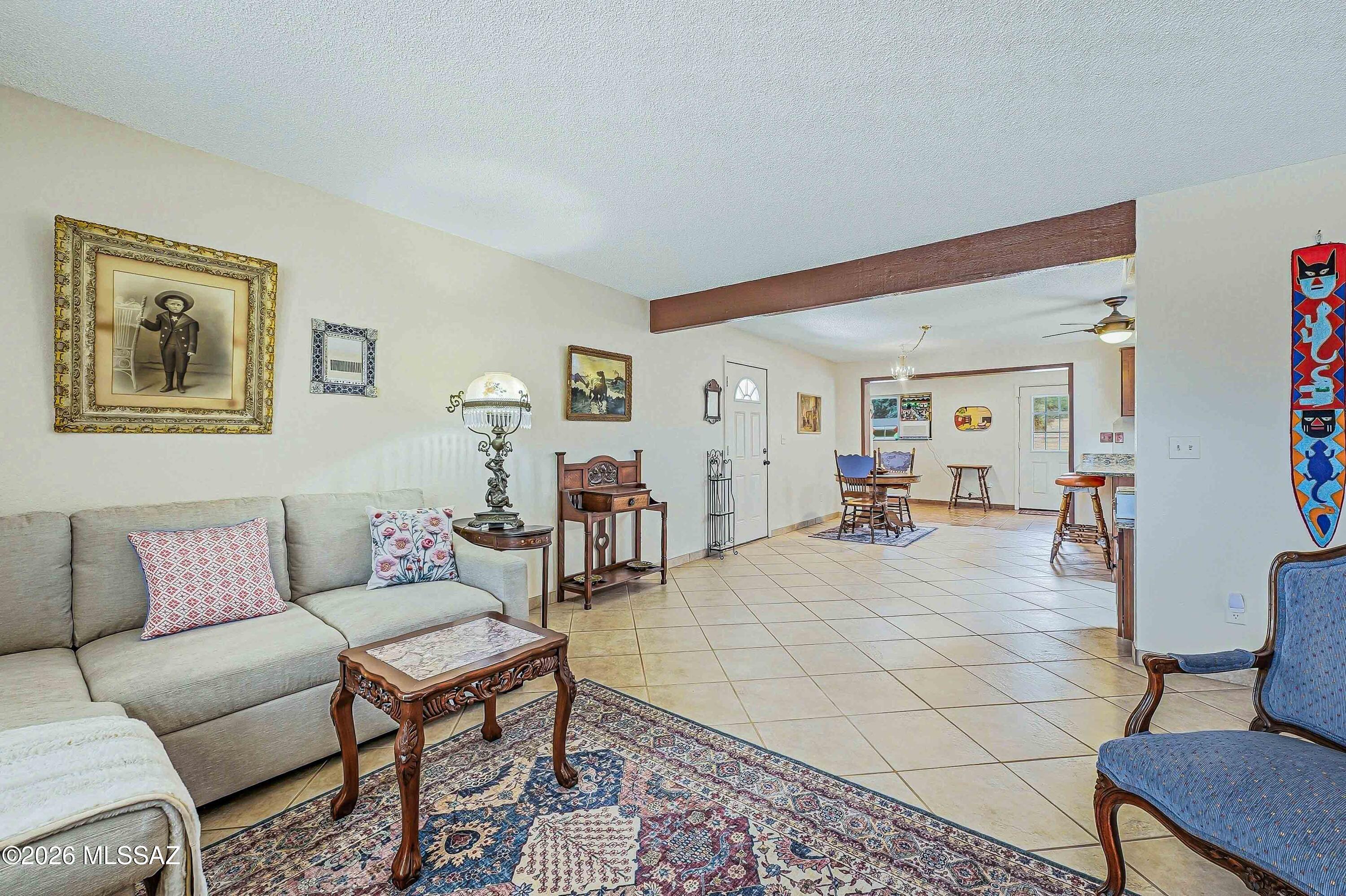 Green Valley Desert Meadows NO.2(1-209) - Residential