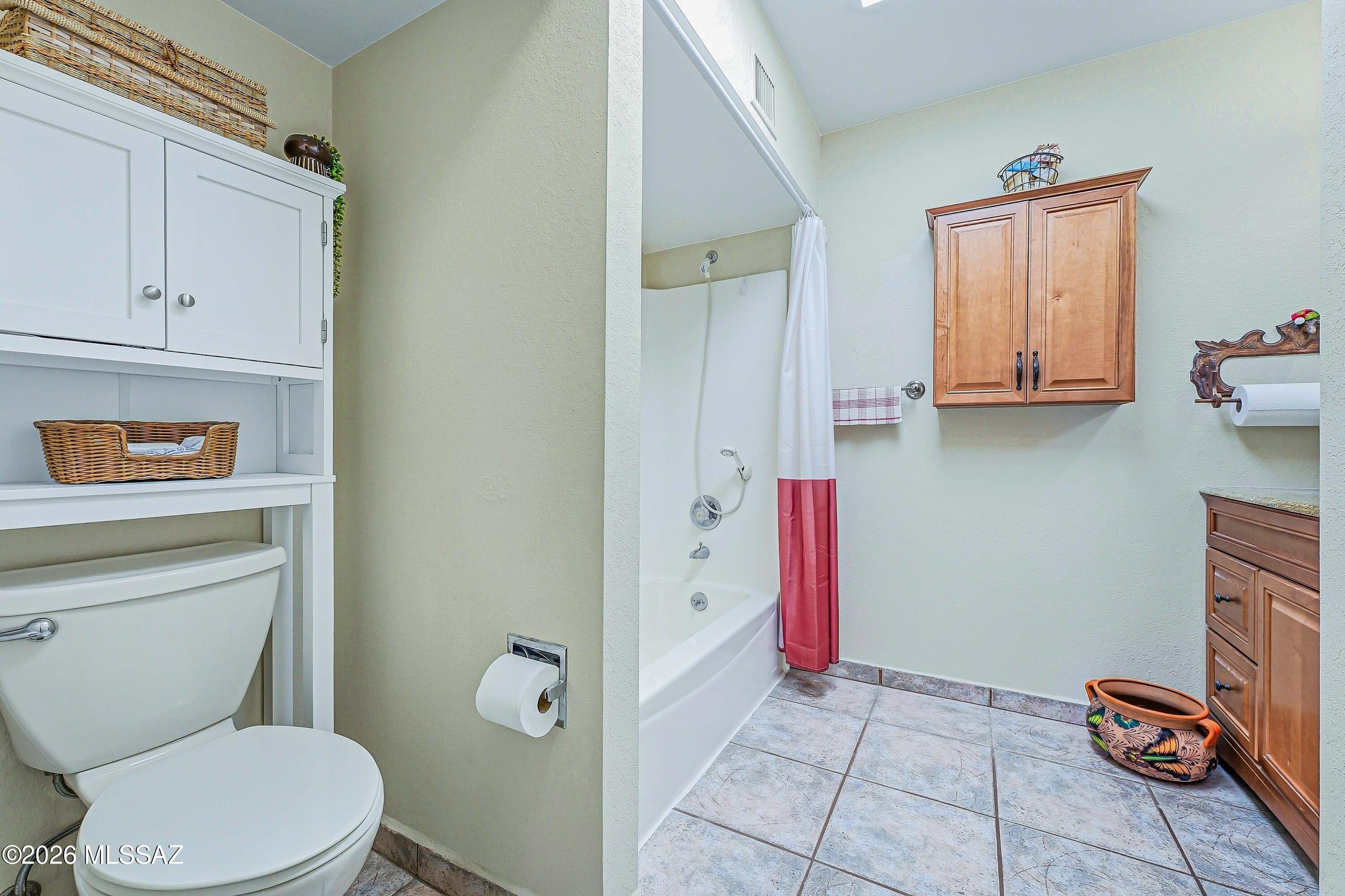 Green Valley Desert Meadows NO.2(1-209) - Residential