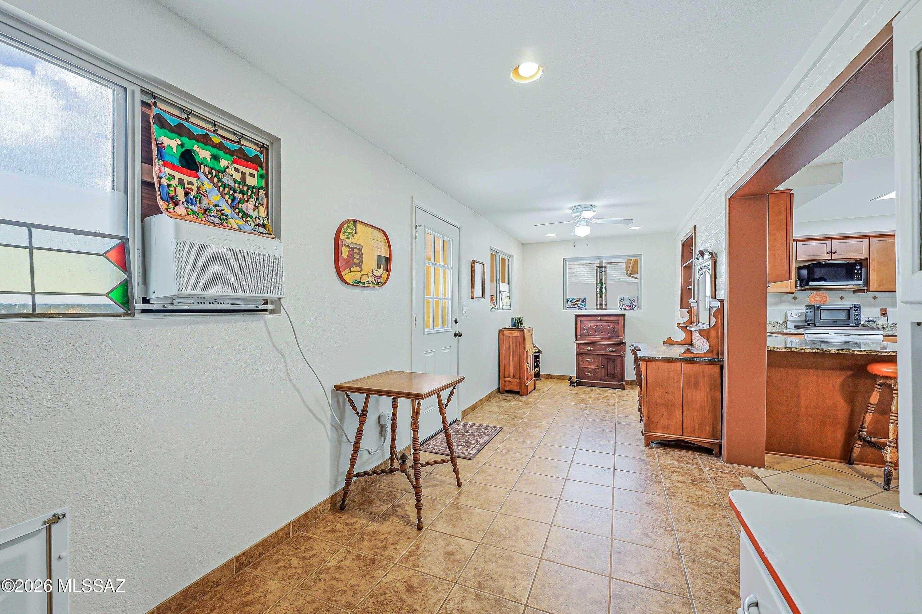 Green Valley Desert Meadows NO.2(1-209) - Residential