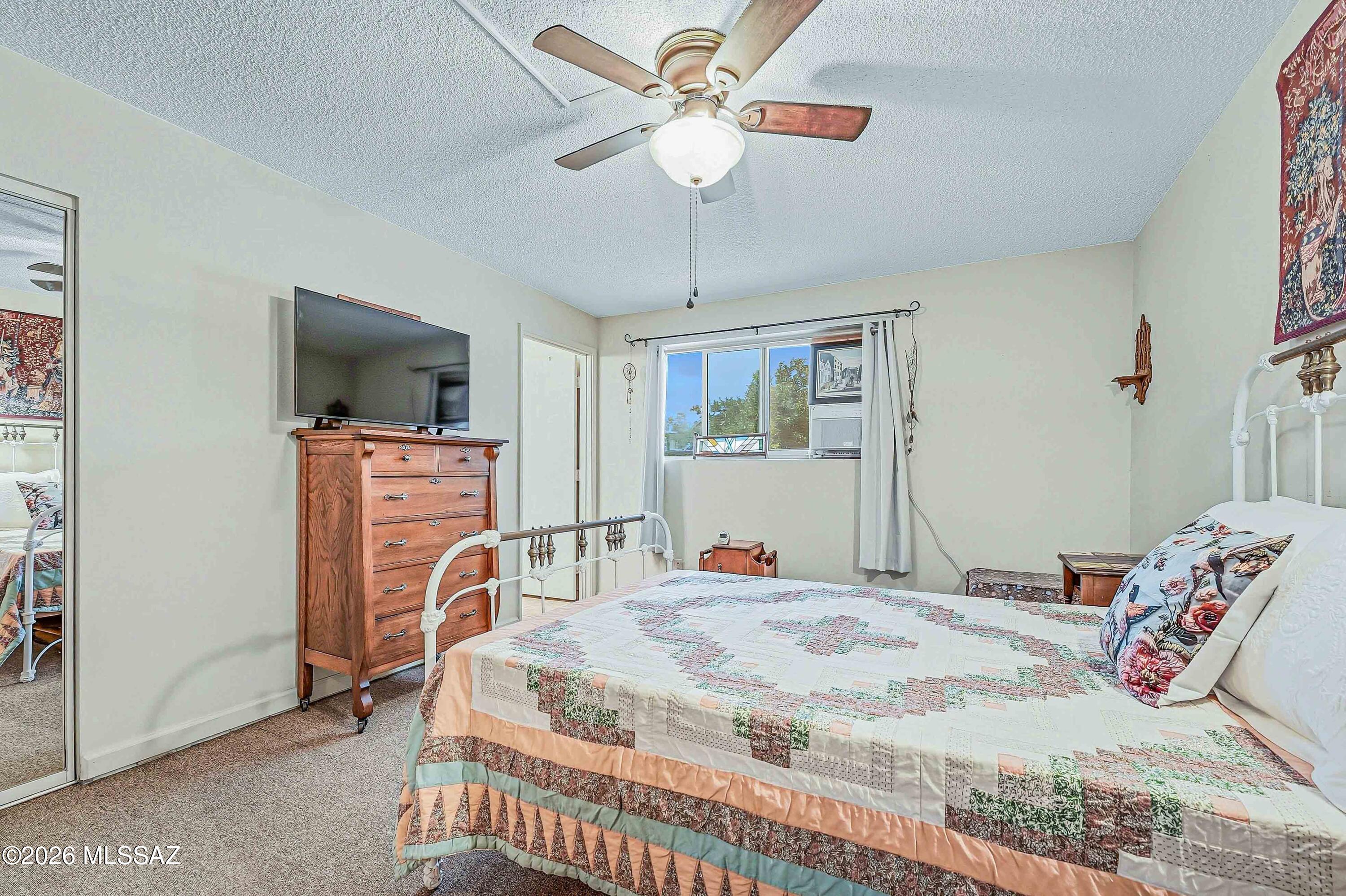 Green Valley Desert Meadows NO.2(1-209) - Residential