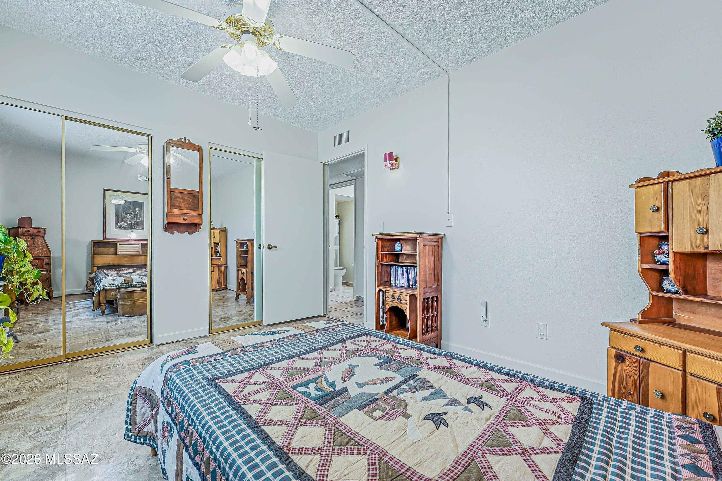 Green Valley Desert Meadows NO.2(1-209) - Residential